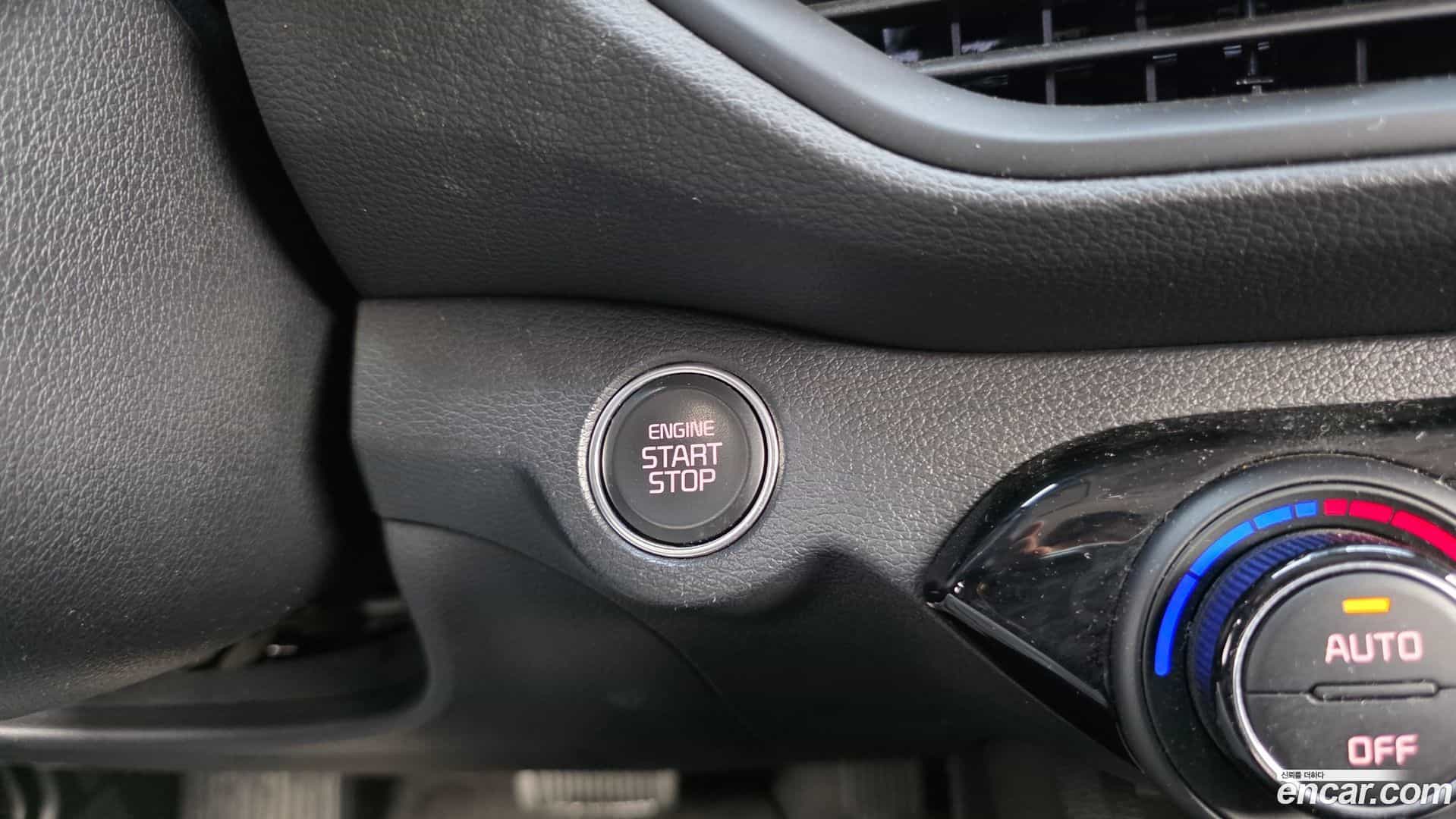 K3 Kia 2022.3-OPTION-023