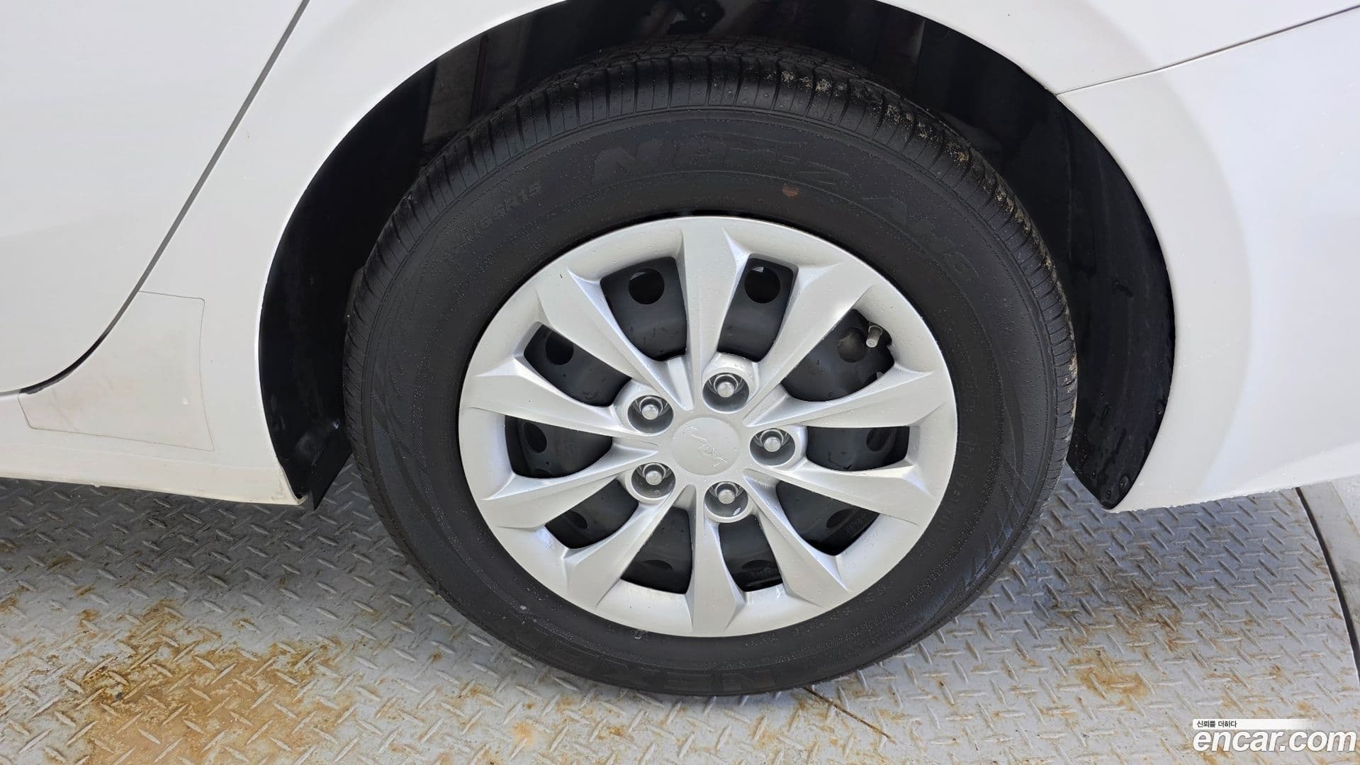 Main__Slider__Photo:K3 Kia 2022.3-20