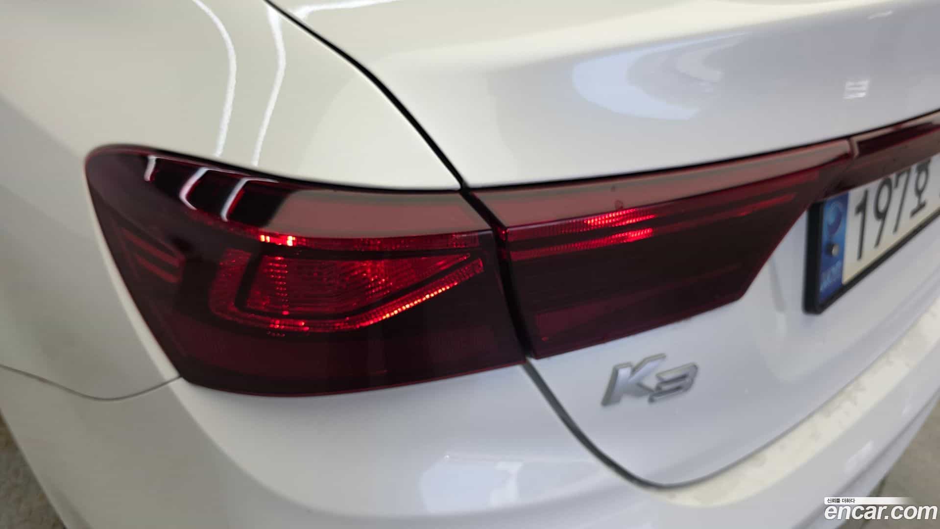 K3 Kia 2022.3-OUTER-033
