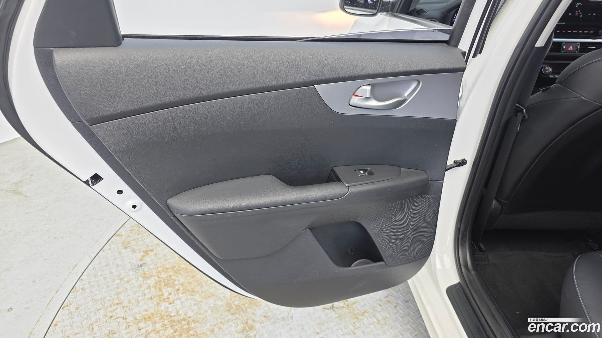Main__Slider__Photo:K3 Kia 2022.3-24