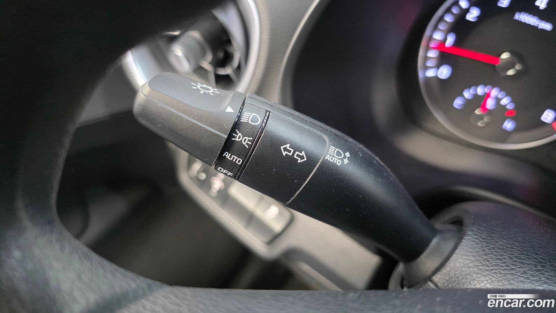 Main__Slider__Photo:K3 Kia 2022.3-26