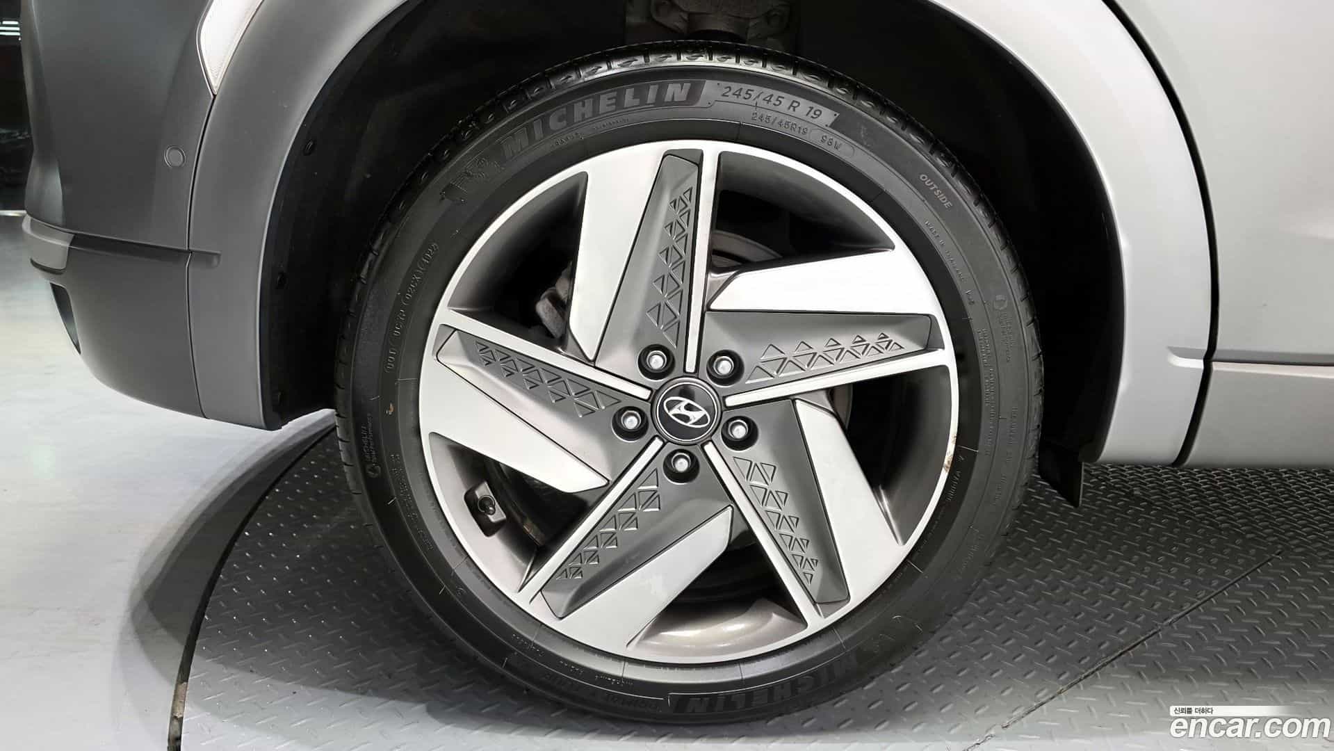 Nexo Hyundai 2023.1-OUTER-005