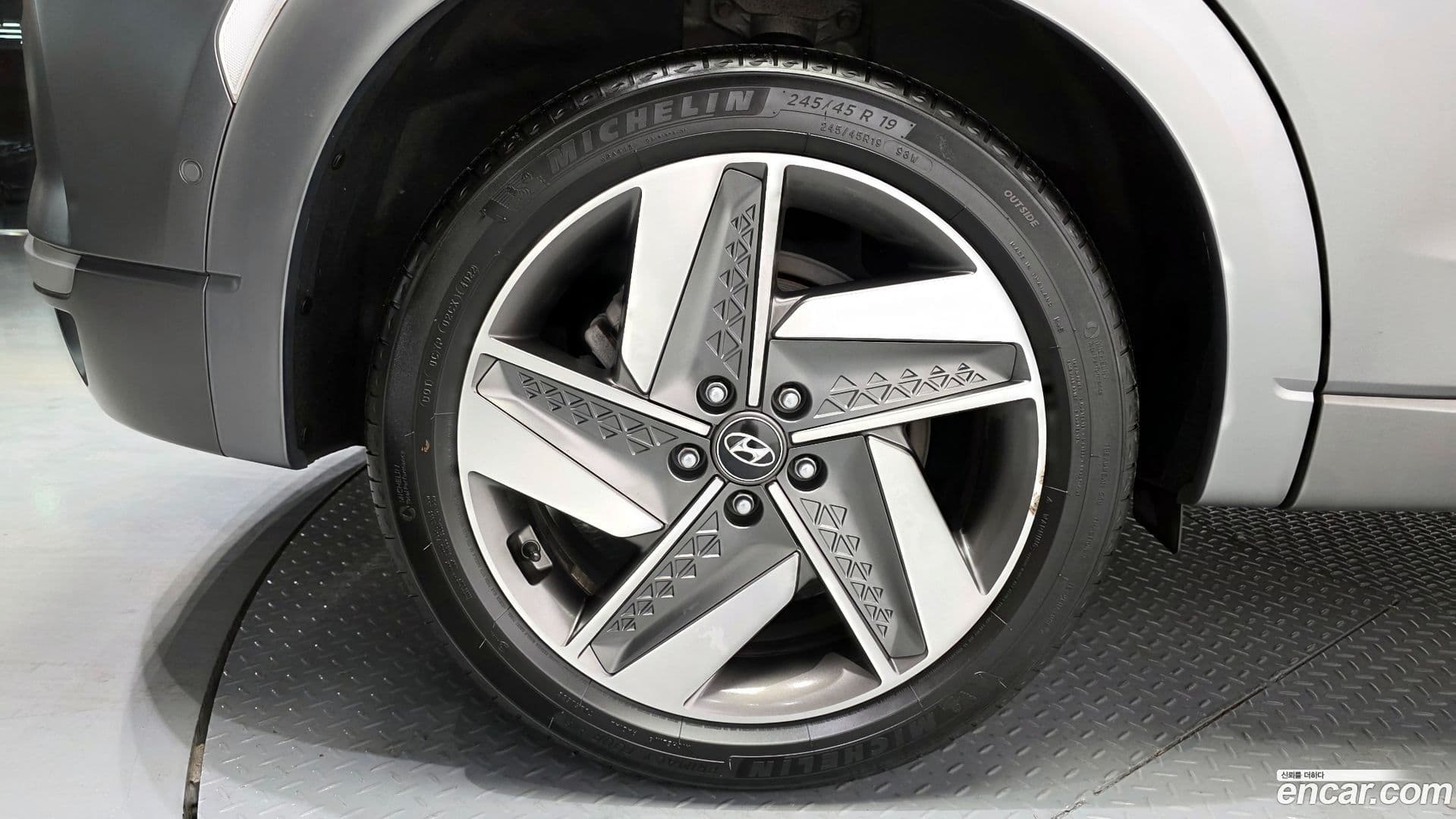 Main__Slider__Photo:Nexo Hyundai 2023.1-4
