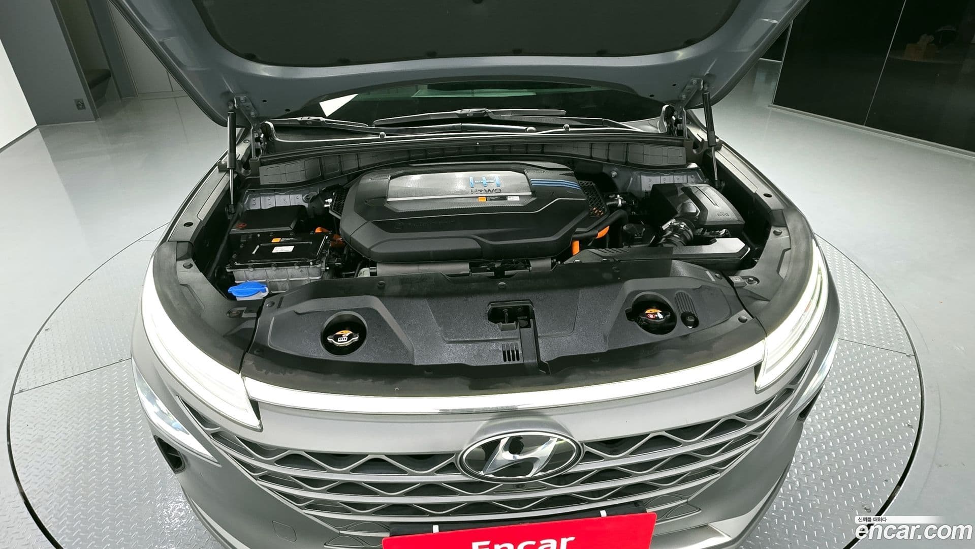 Main__Slider__Photo:Nexo Hyundai 2023.1-5
