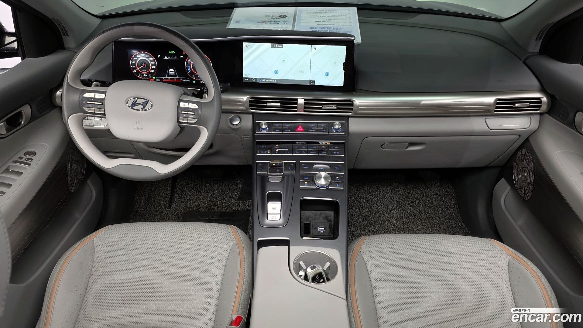 Main__Slider__Photo:Nexo Hyundai 2023.1-6