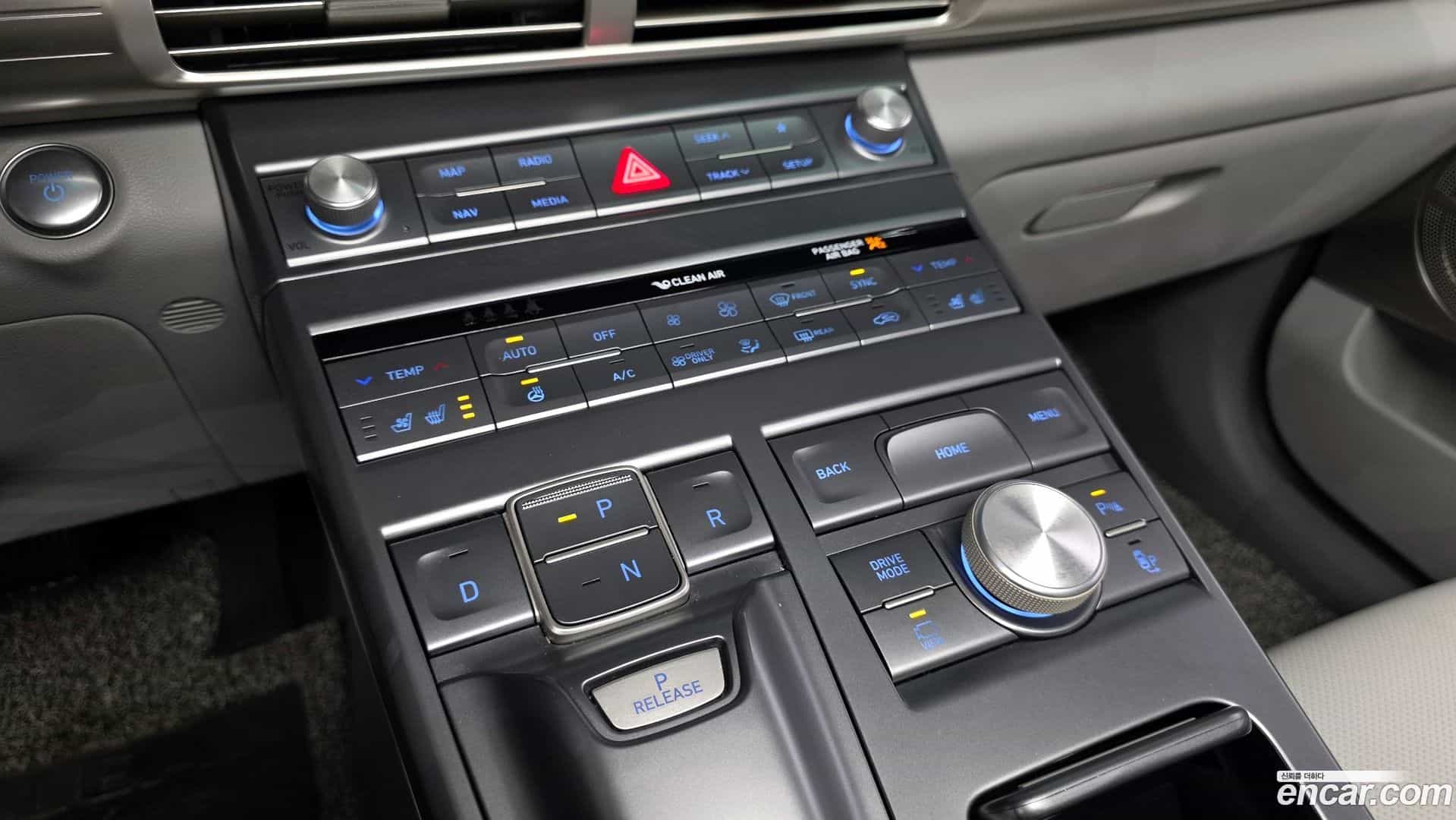 Nexo Hyundai 2023.1-INNER-009
