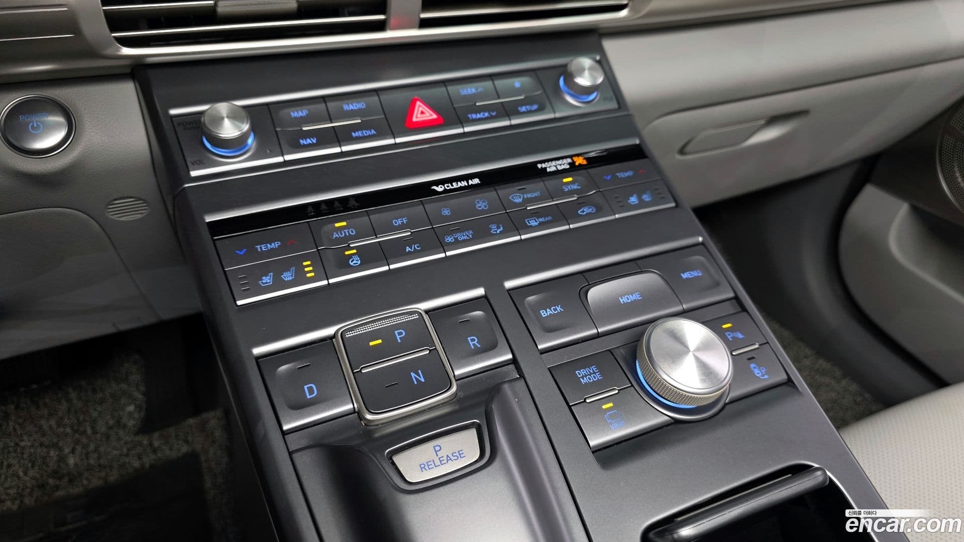 Main__Slider__Photo:Nexo Hyundai 2023.1-8