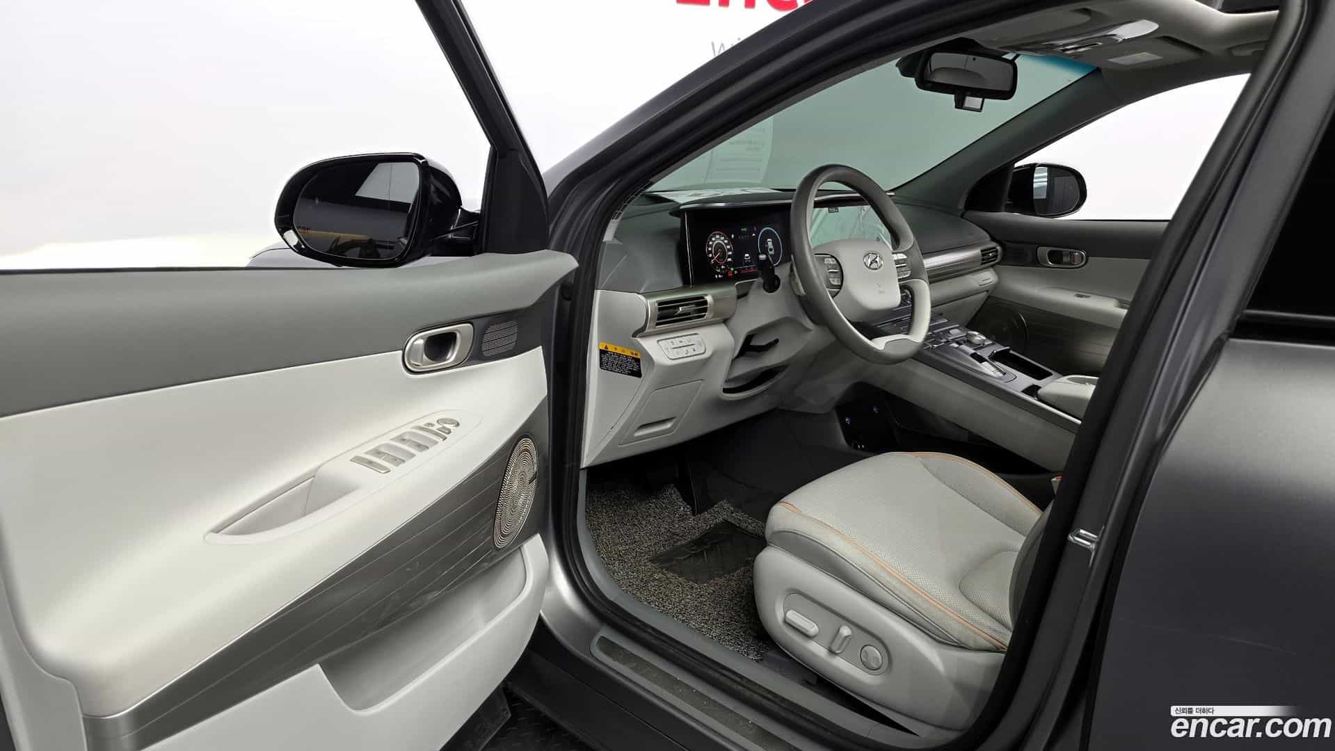 Nexo Hyundai 2023.1-INNER-010