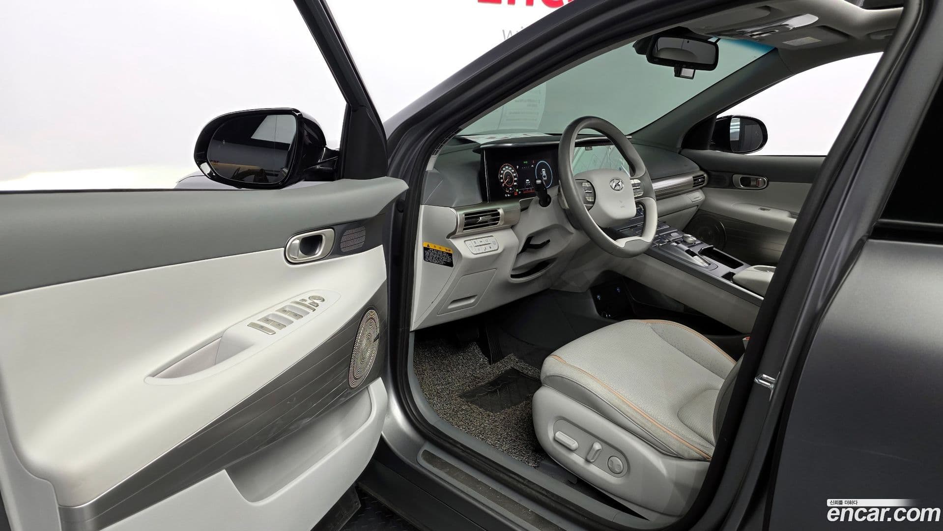 Main__Slider__Photo:Nexo Hyundai 2023.1-9