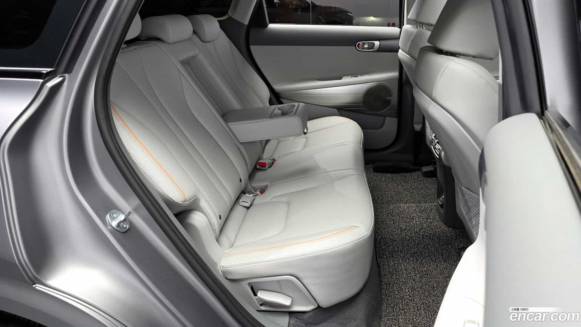 Nexo Hyundai 2023.1-OPTION-015