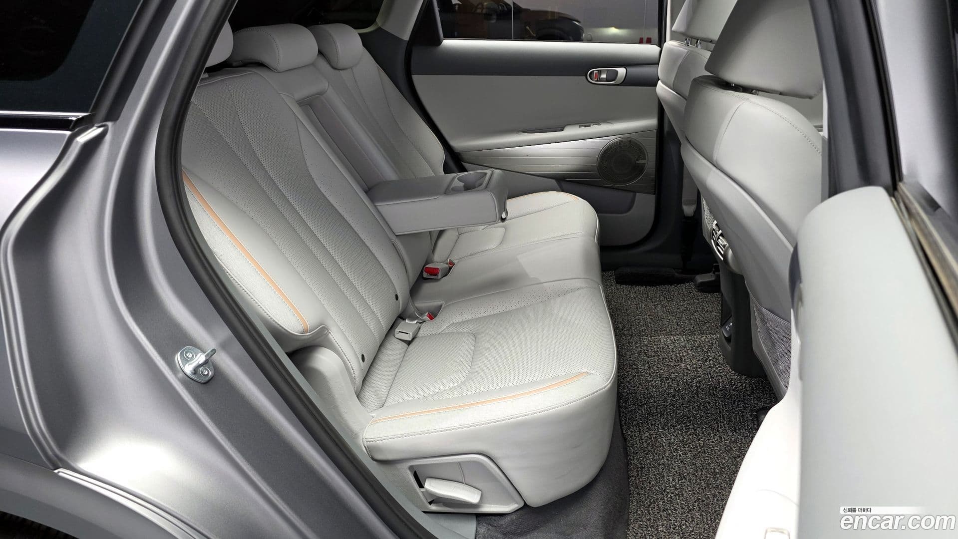 Main__Slider__Photo:Nexo Hyundai 2023.1-10