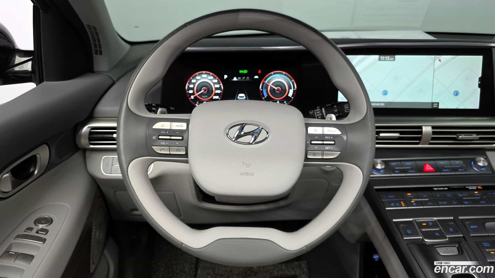 Nexo Hyundai 2023.1-OPTION-016