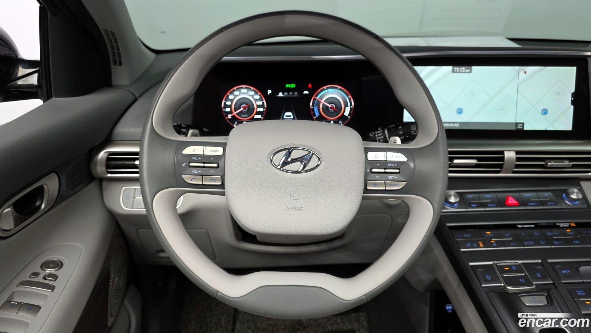 Main__Slider__Photo:Nexo Hyundai 2023.1-11