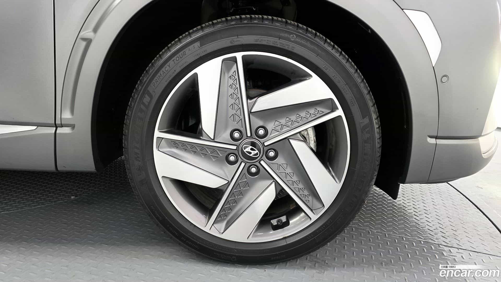 Nexo Hyundai 2023.1-OUTER-031