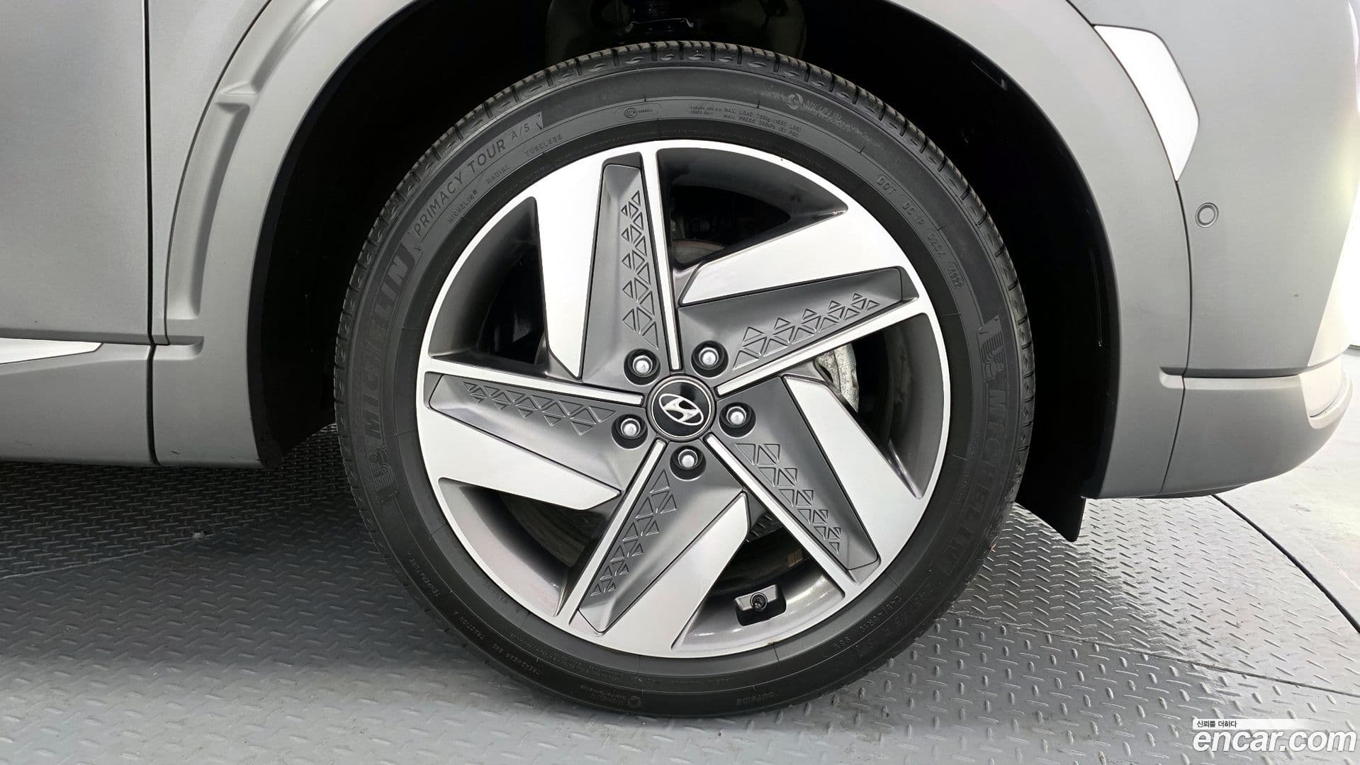 Main__Slider__Photo:Nexo Hyundai 2023.1-20
