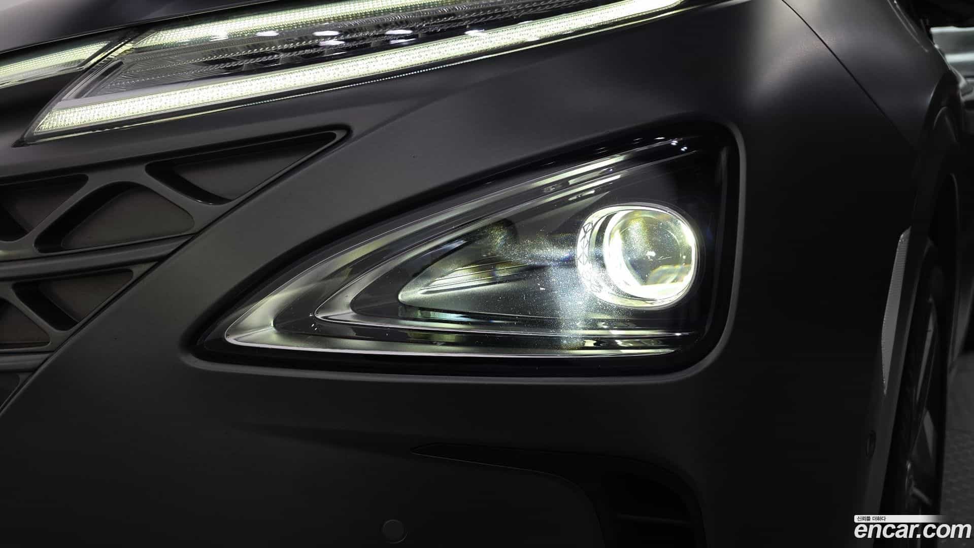 Nexo Hyundai 2023.1-OUTER-032