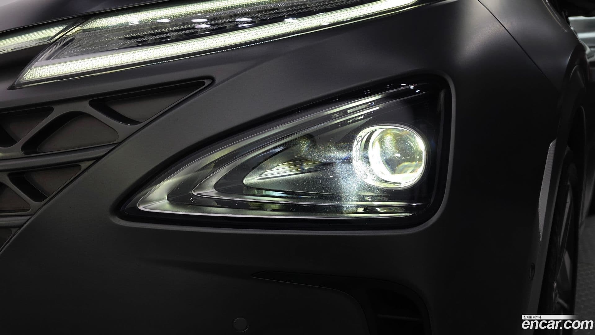 Main__Slider__Photo:Nexo Hyundai 2023.1-21