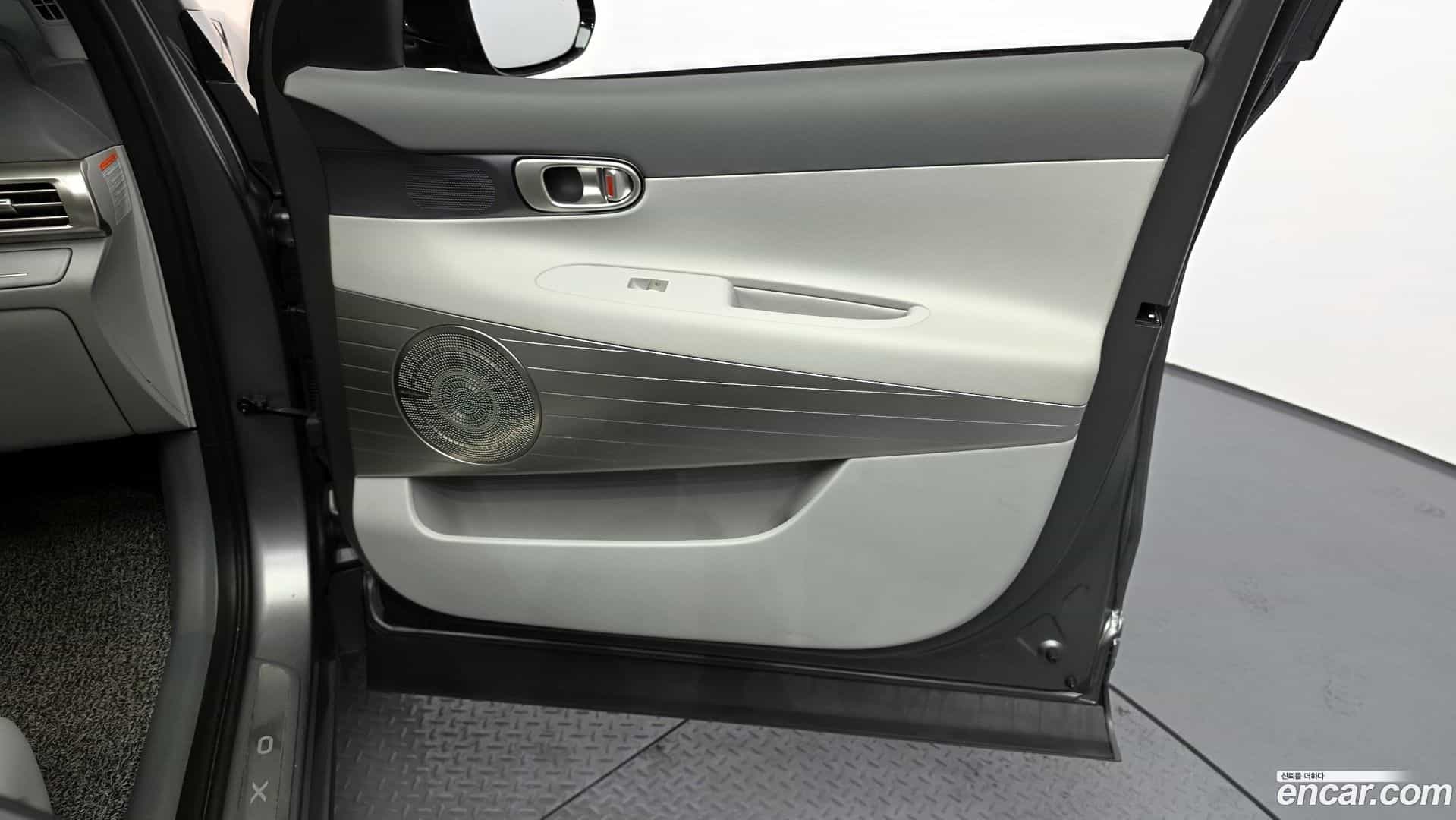 Nexo Hyundai 2023.1-INNER-035