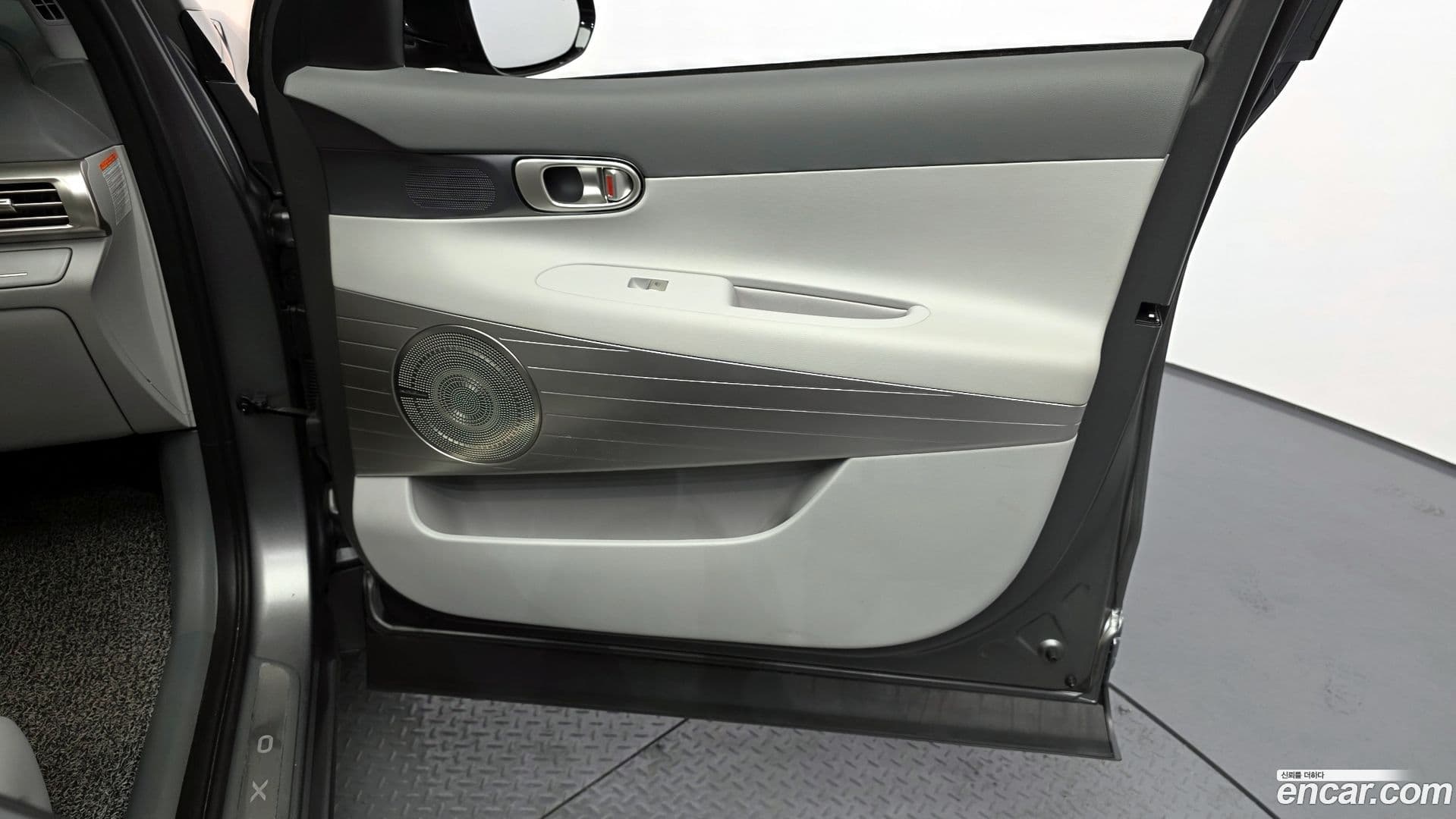 Main__Slider__Photo:Nexo Hyundai 2023.1-24