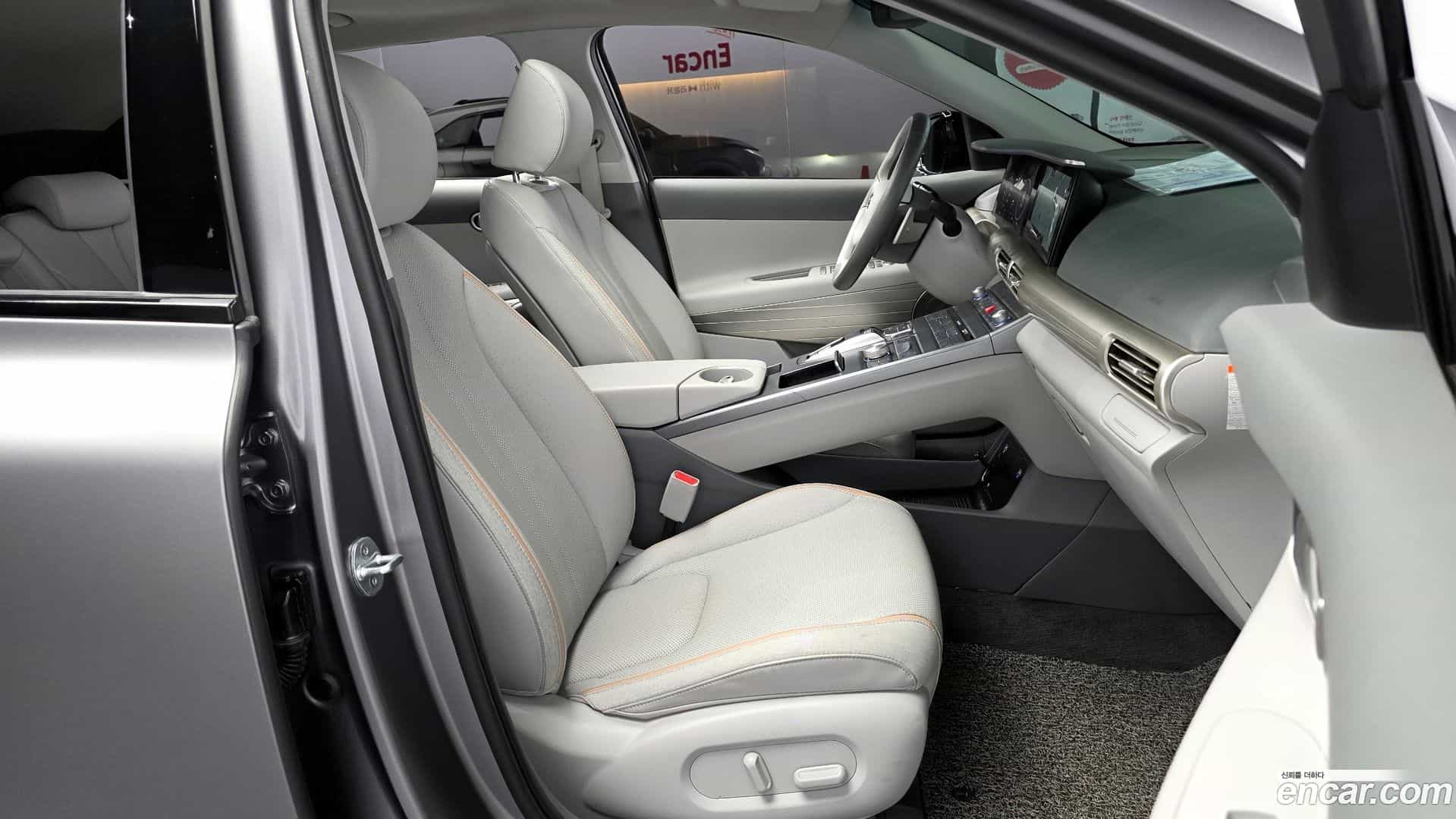 Nexo Hyundai 2023.1-INNER-036