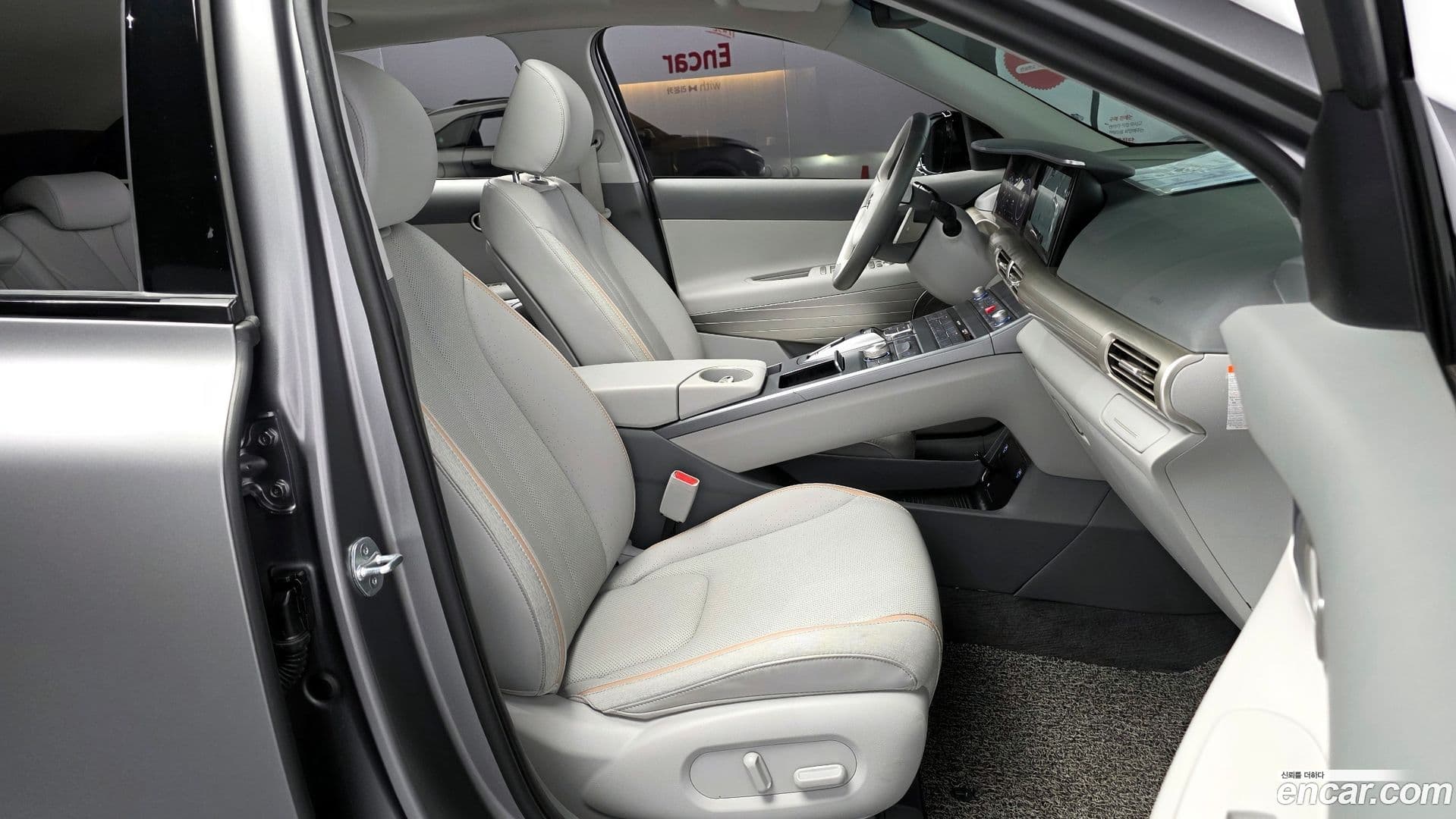 Main__Slider__Photo:Nexo Hyundai 2023.1-25
