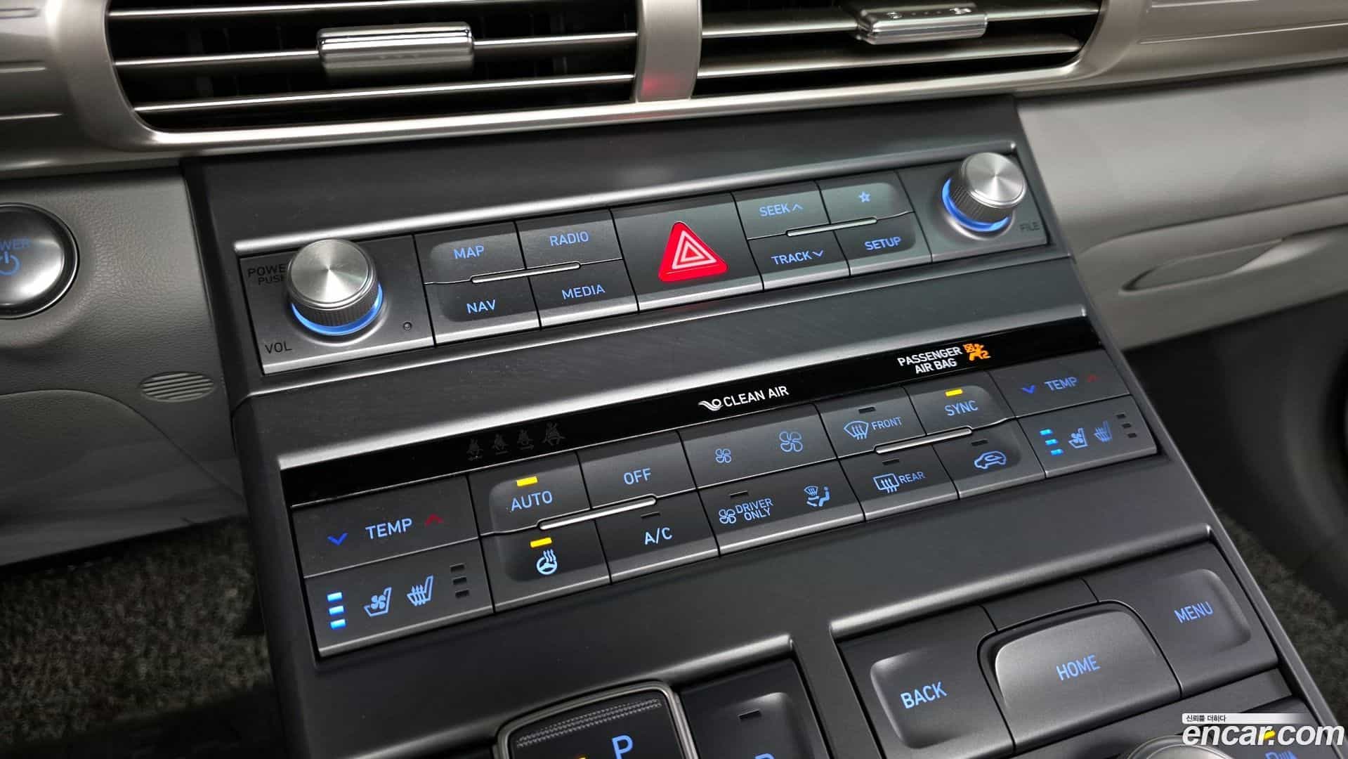 Nexo Hyundai 2023.1-OPTION-040