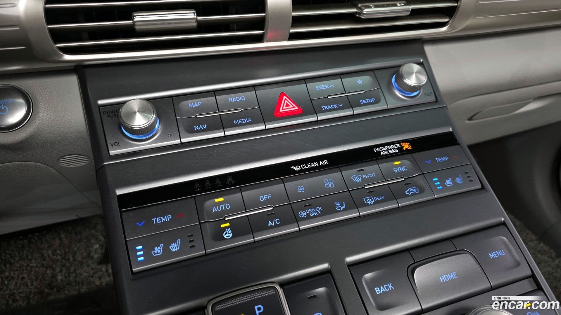 Main__Slider__Photo:Nexo Hyundai 2023.1-26
