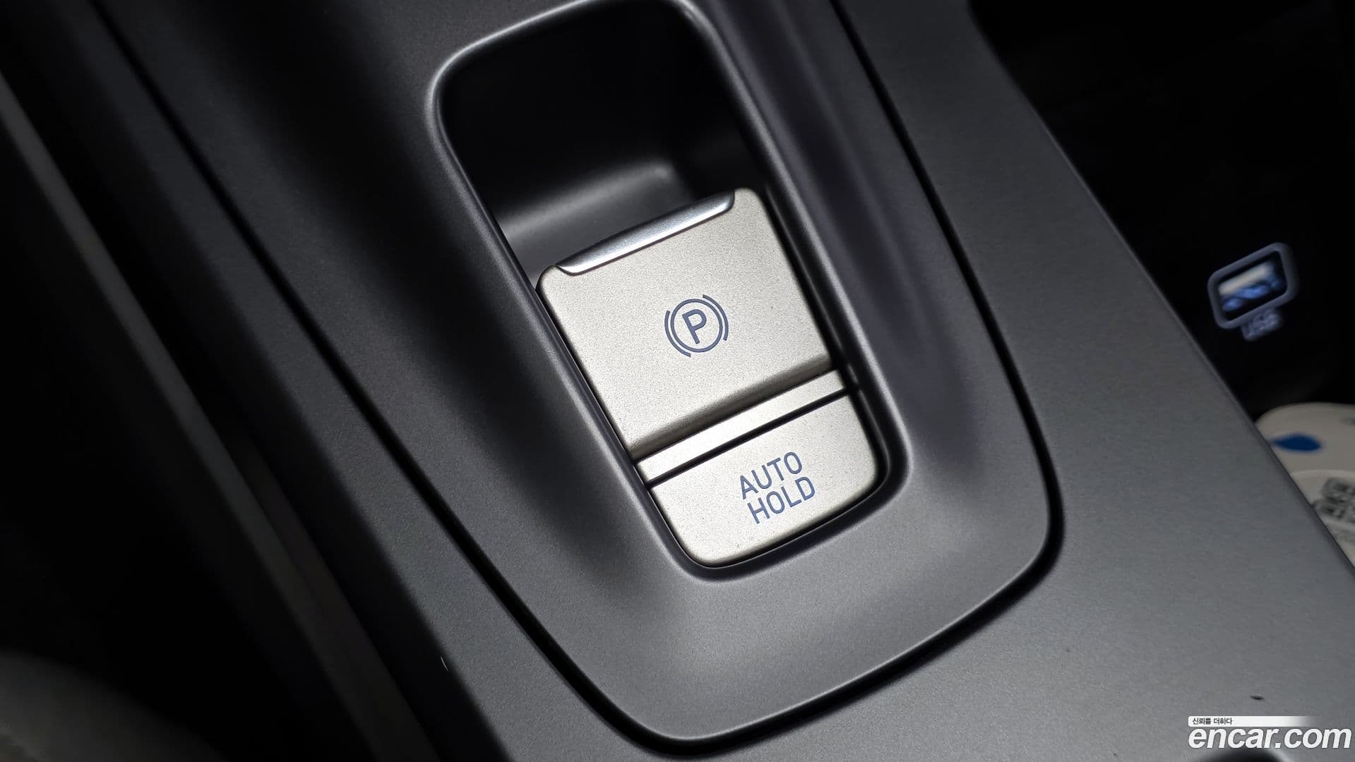 Main__Slider__Photo:Nexo Hyundai 2023.1-27