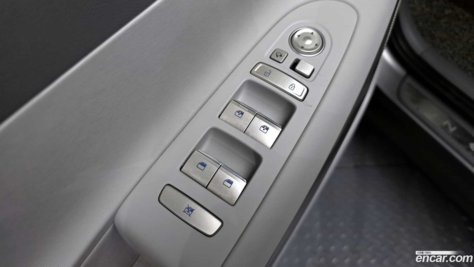 Nexo Hyundai 2023.1-OPTION-042
