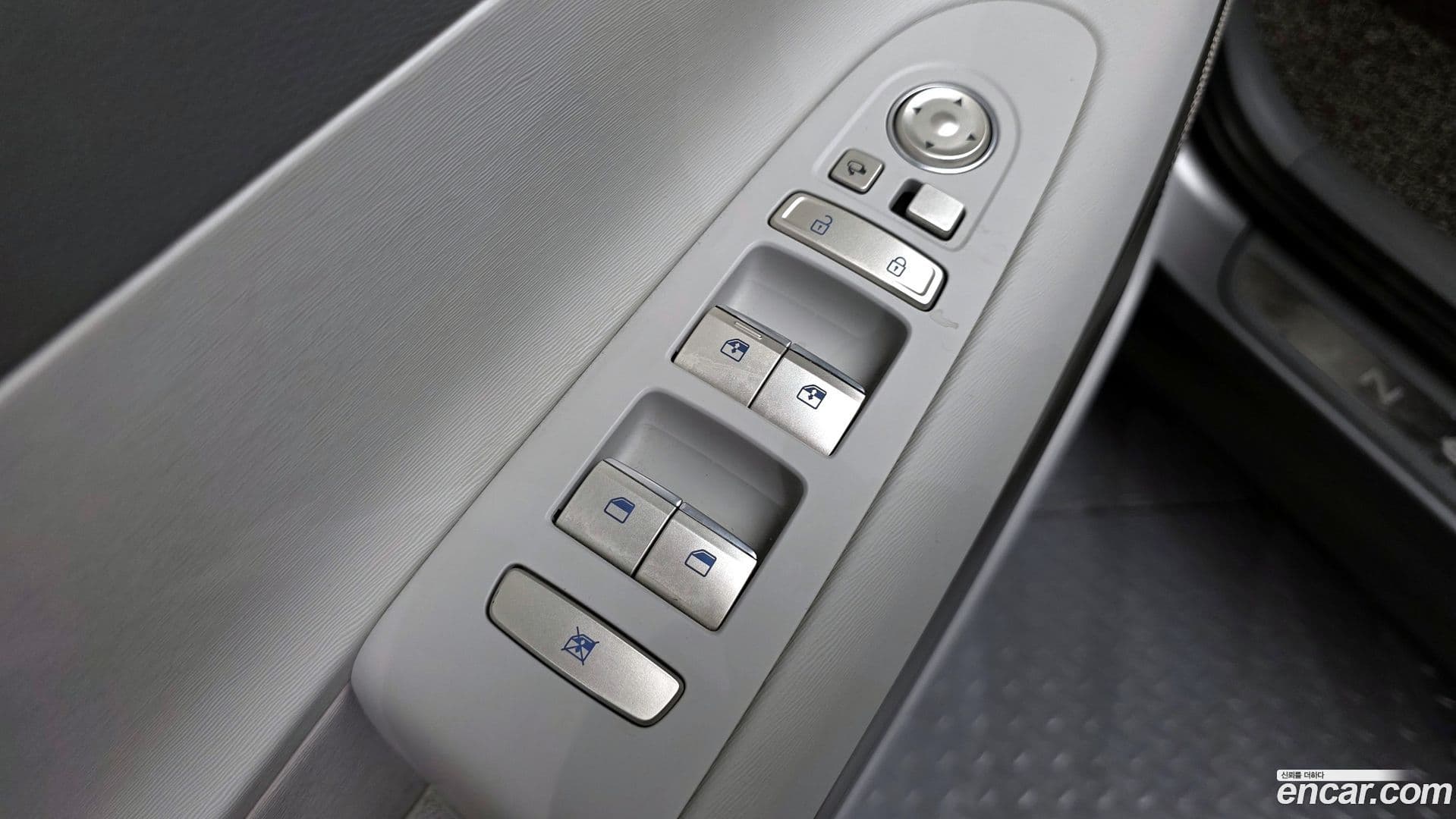 Main__Slider__Photo:Nexo Hyundai 2023.1-28
