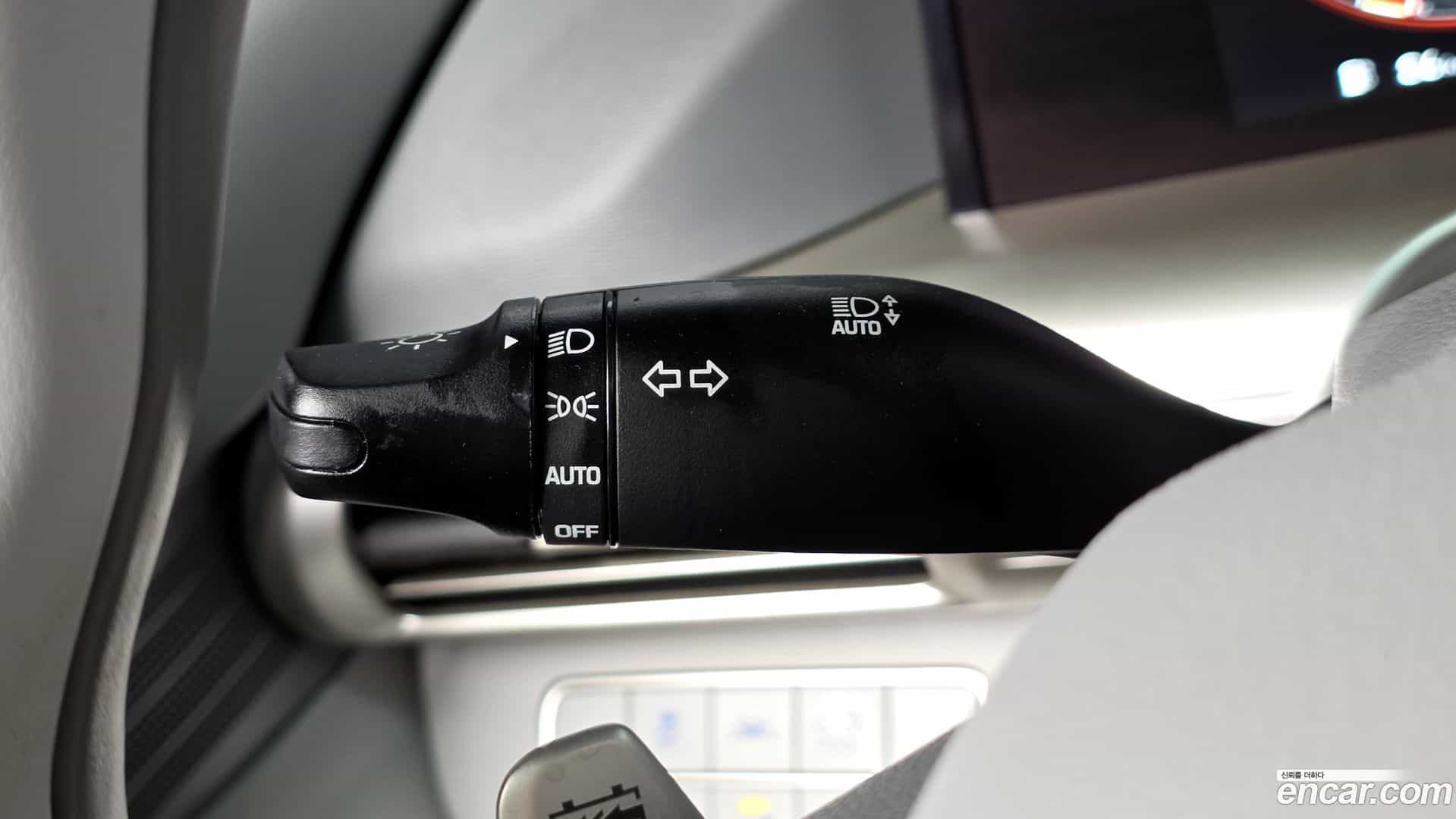 Nexo Hyundai 2023.1-OPTION-043
