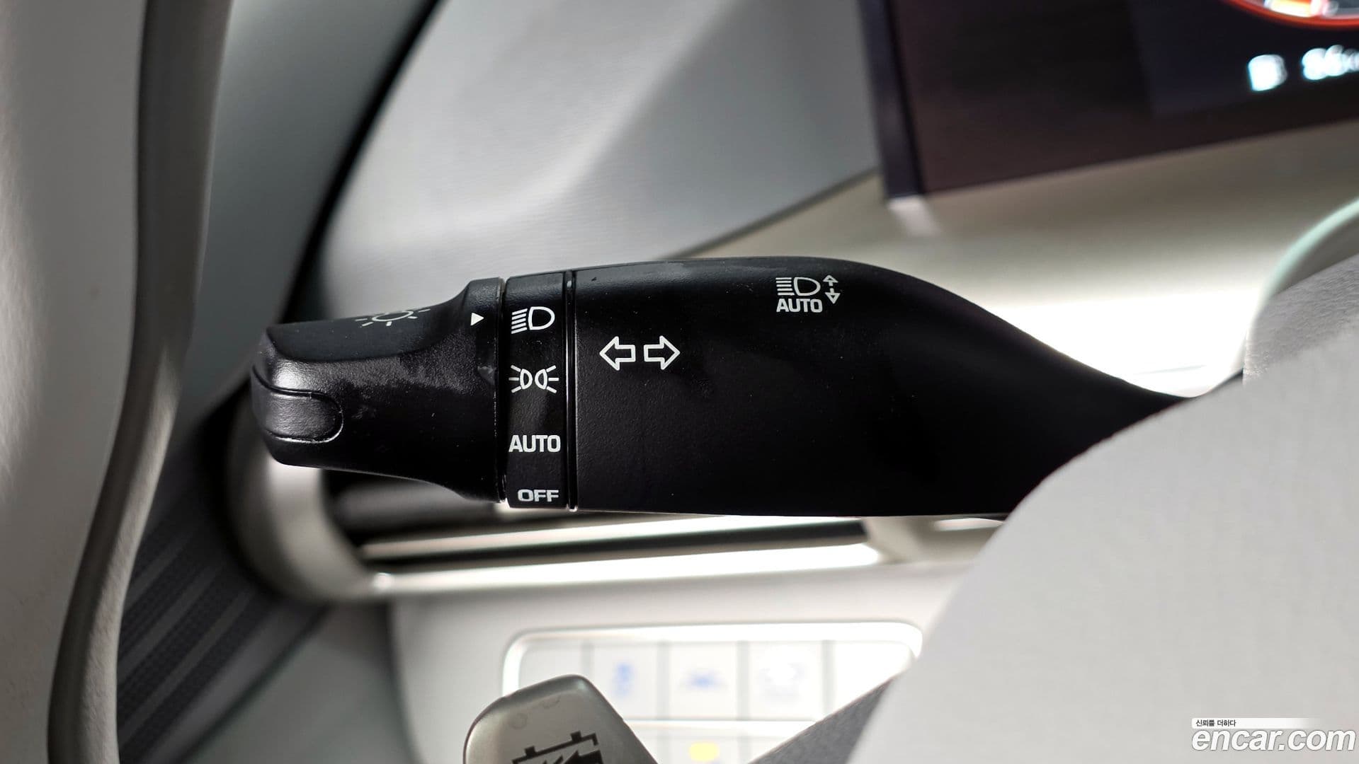 Main__Slider__Photo:Nexo Hyundai 2023.1-29