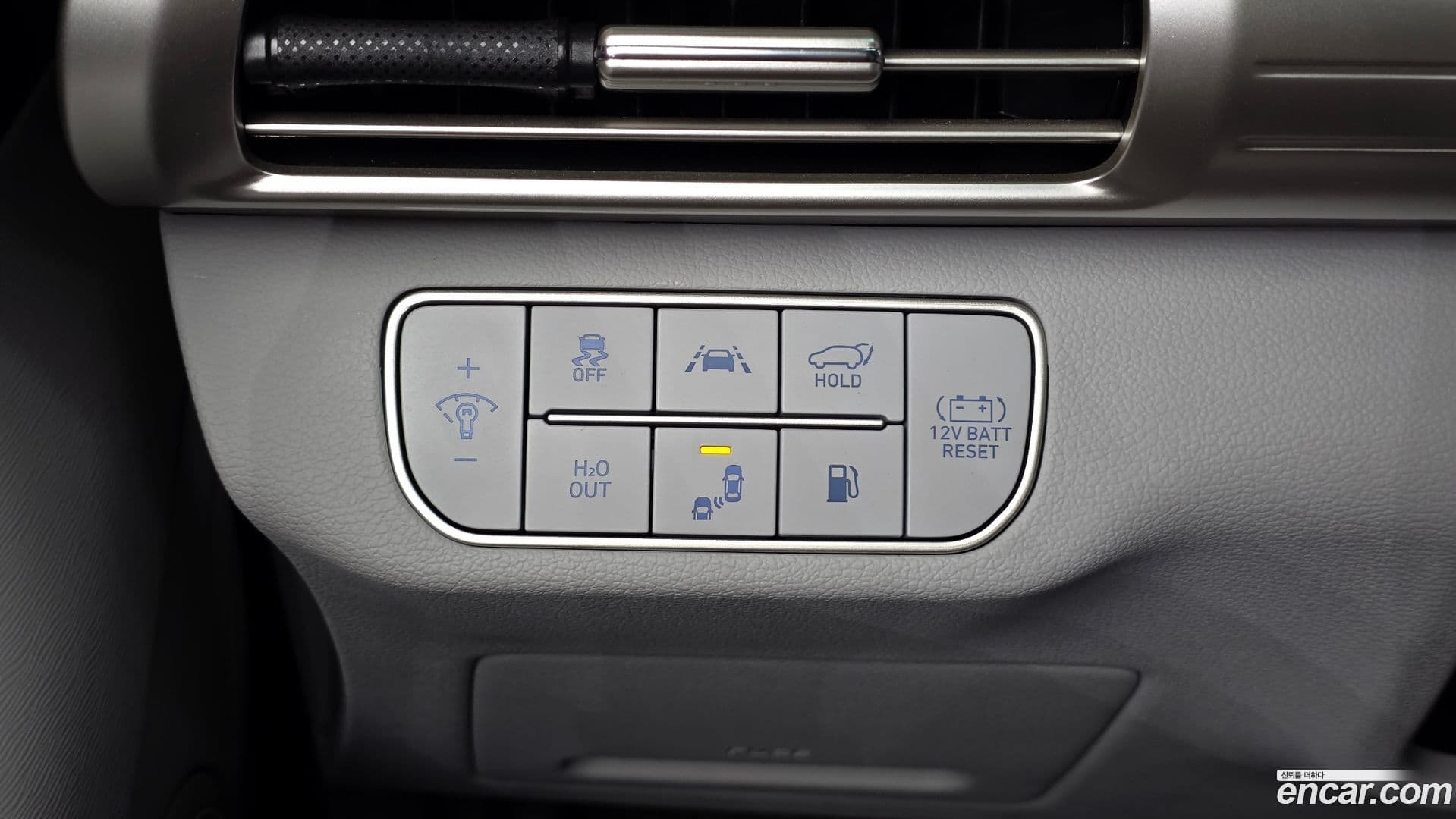 Main__Slider__Photo:Nexo Hyundai 2023.1-30