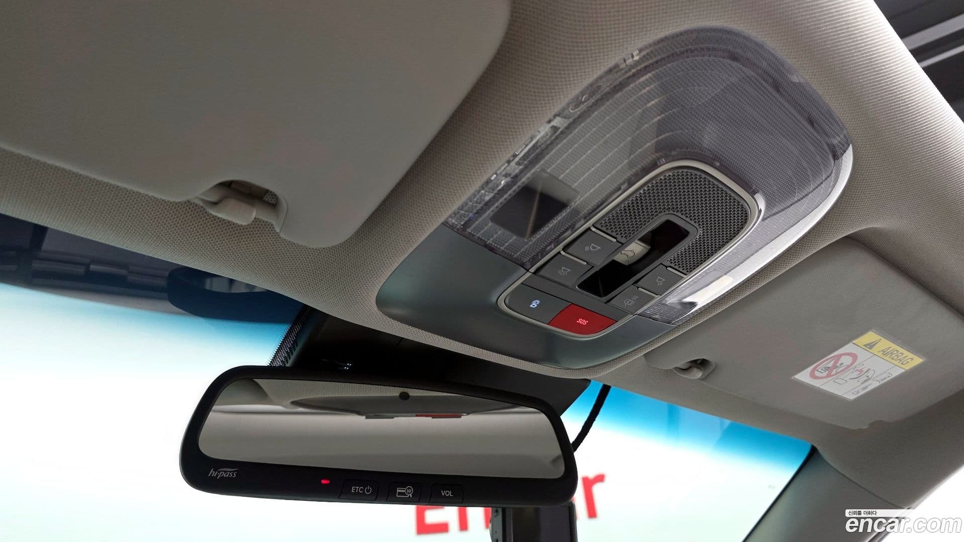 Main__Slider__Photo:Nexo Hyundai 2023.1-33
