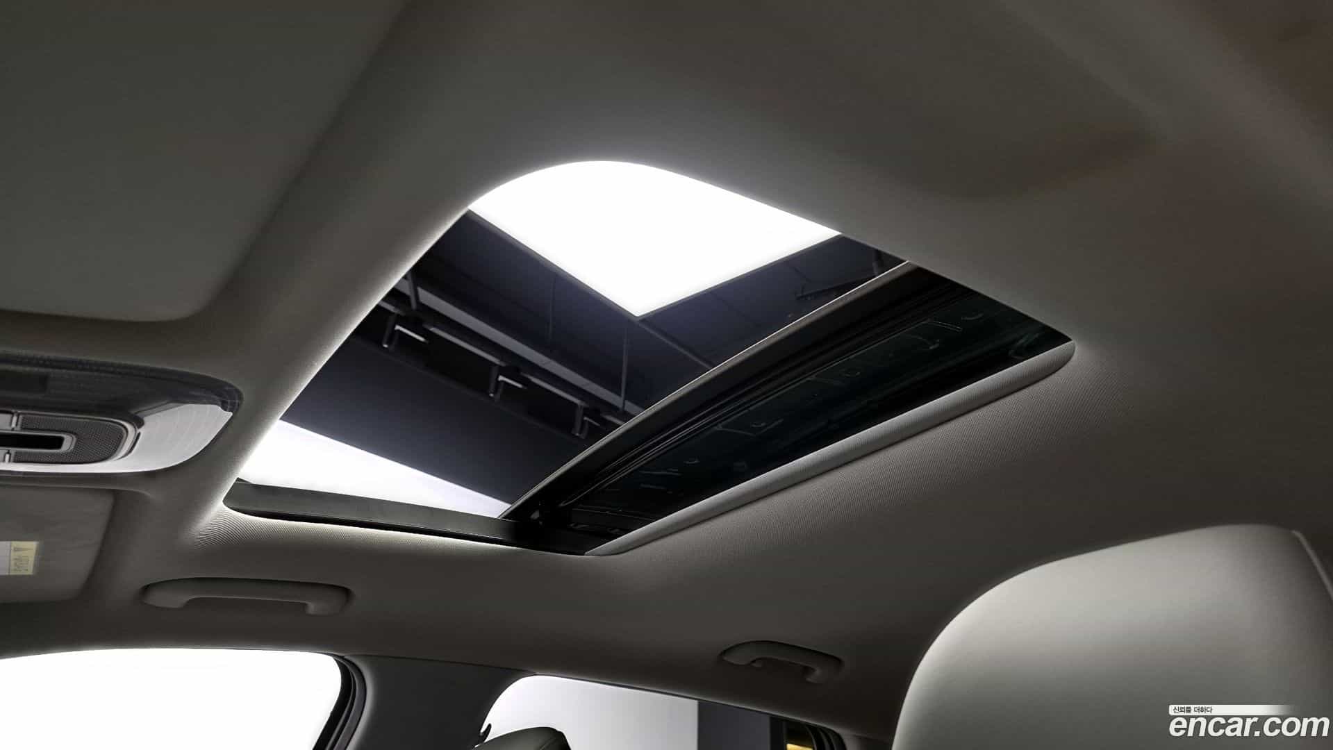 Nexo Hyundai 2023.1-OPTION-048