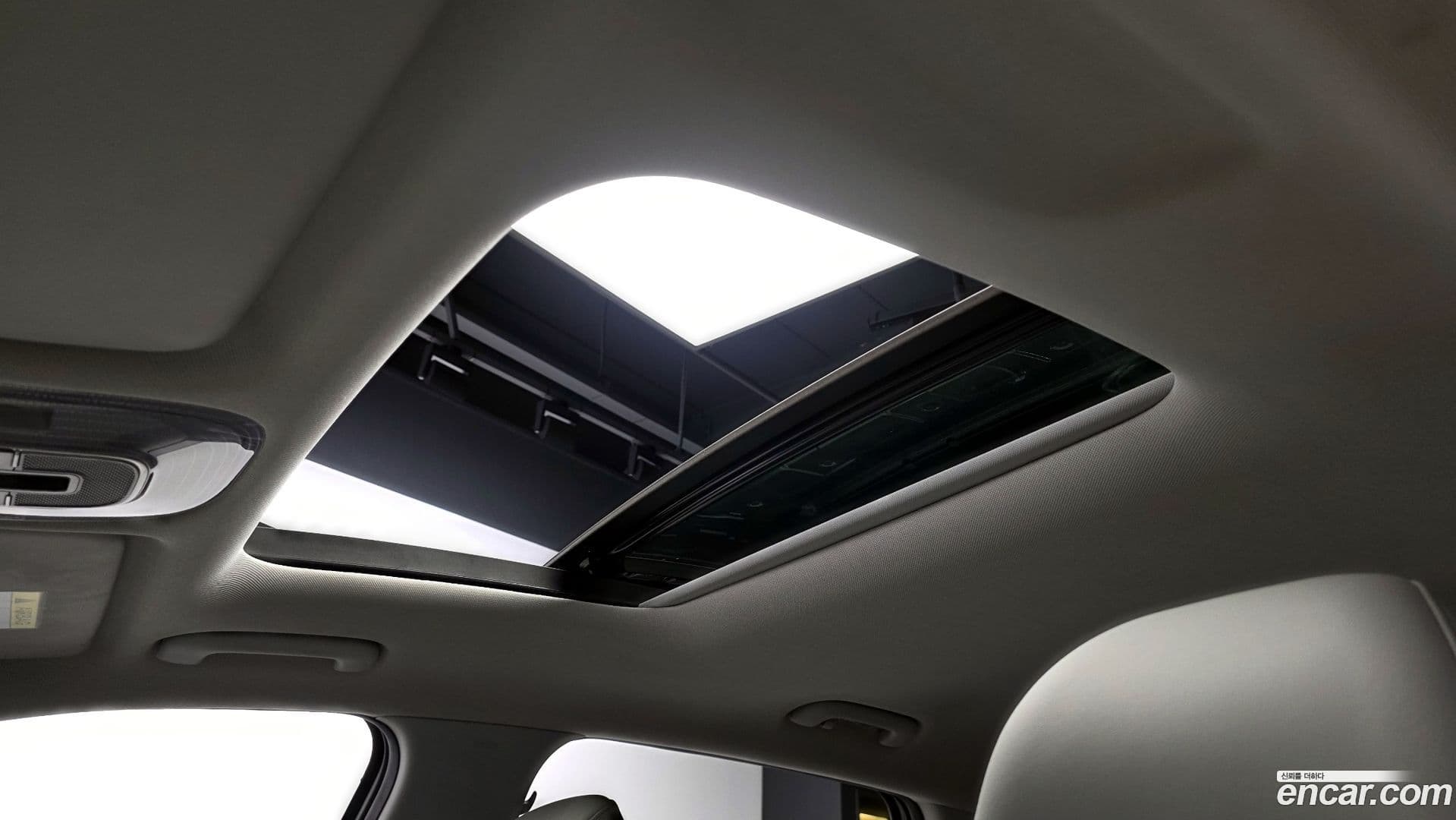 Main__Slider__Photo:Nexo Hyundai 2023.1-34
