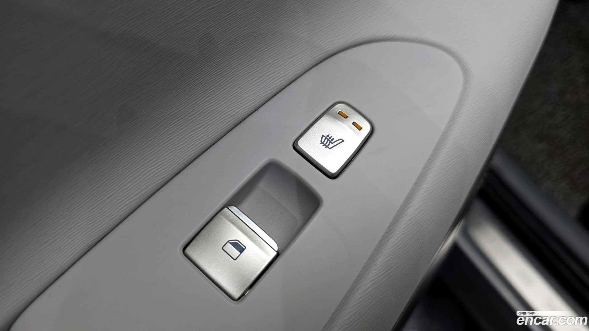 Main__Slider__Photo:Nexo Hyundai 2023.1-35