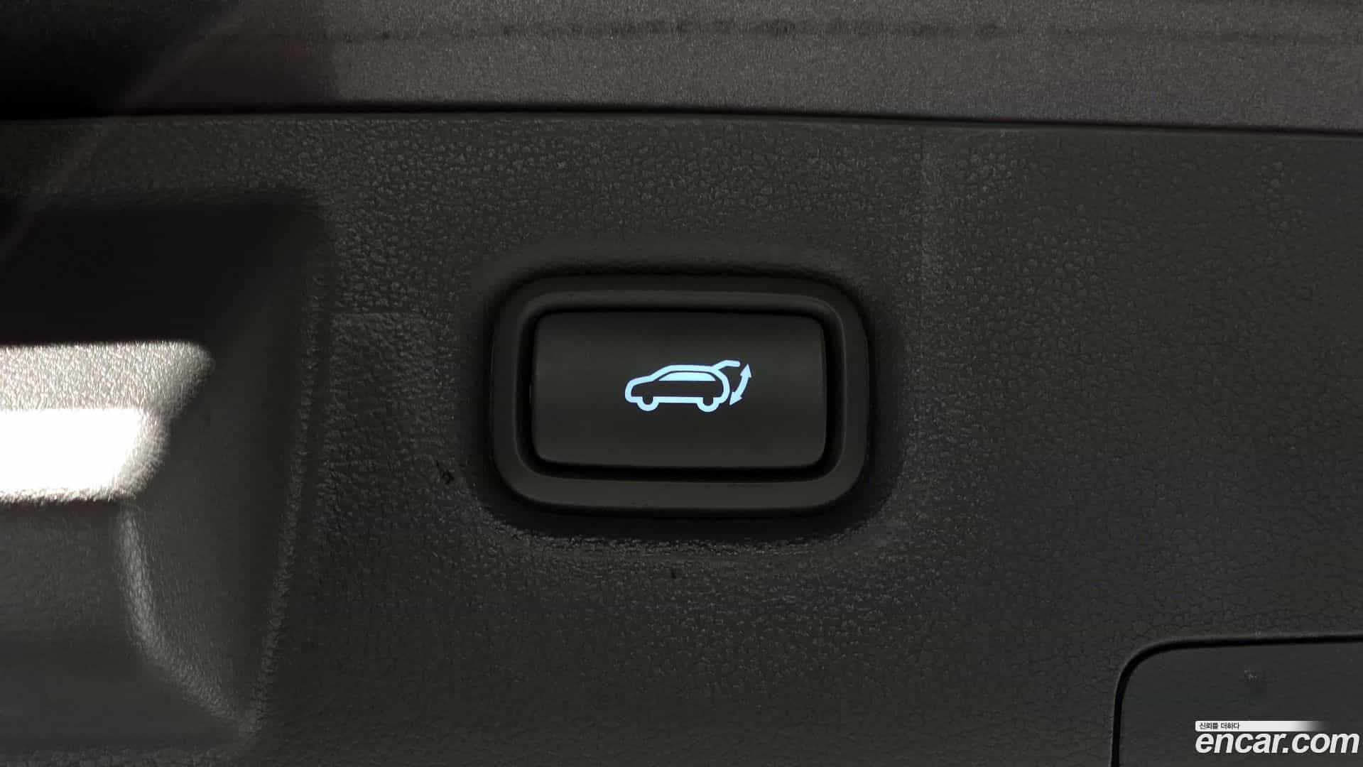 Nexo Hyundai 2023.1-OPTION-051