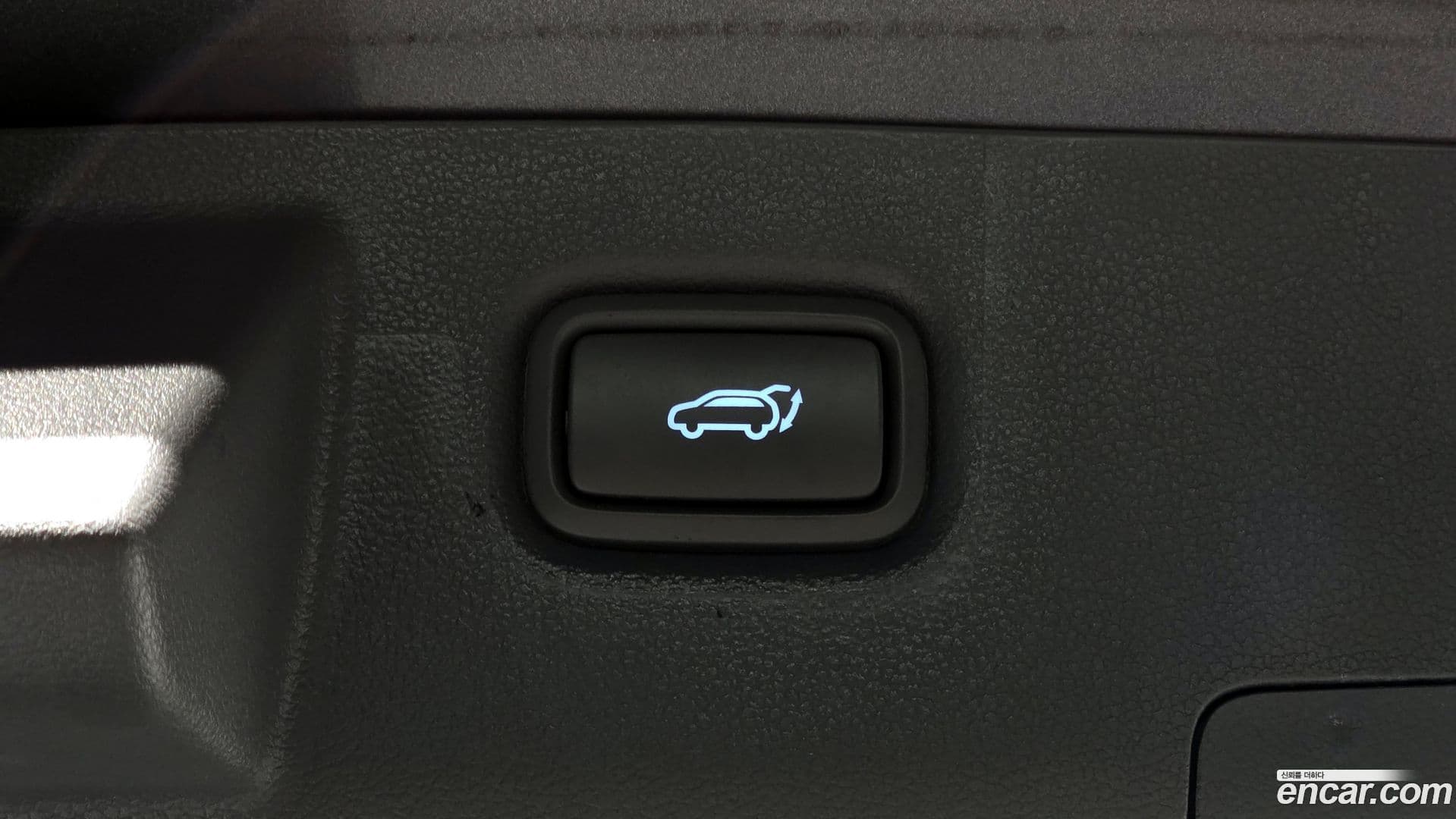 Main__Slider__Photo:Nexo Hyundai 2023.1-37