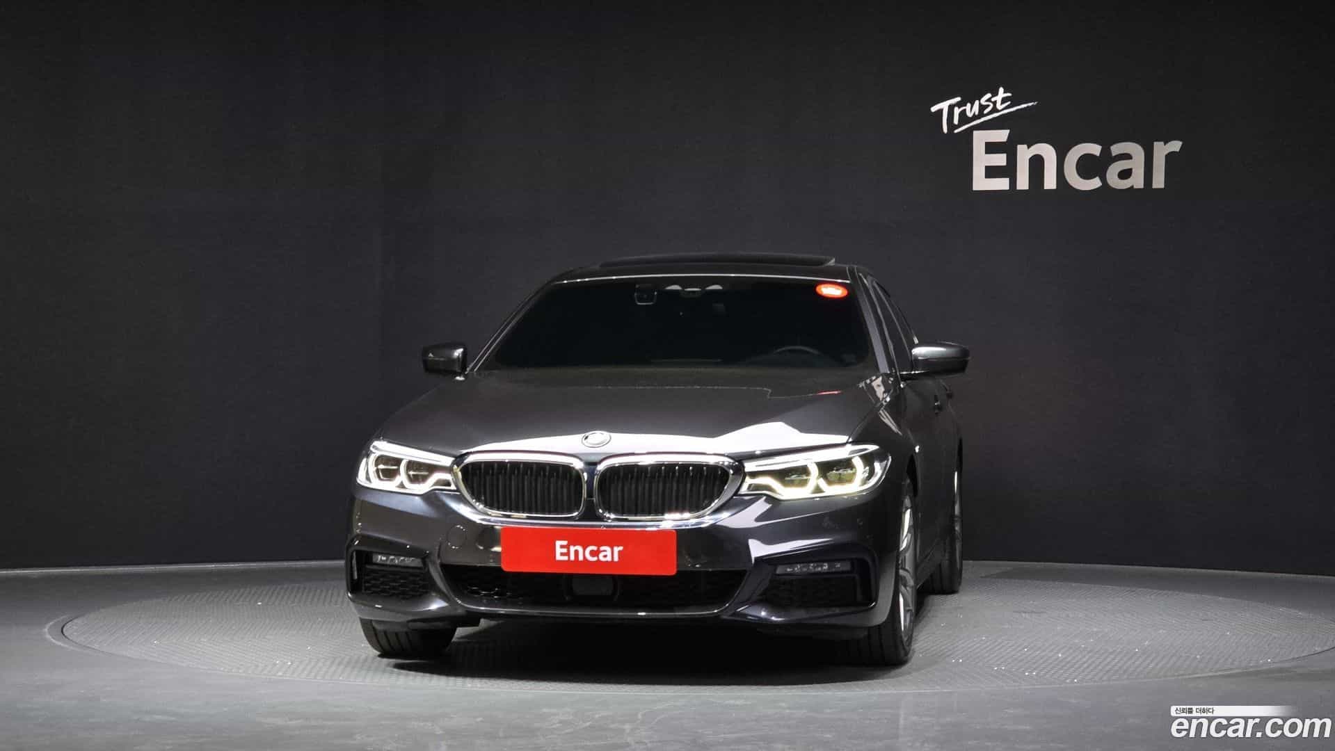 5-Series BMW 2020.7-OUTER-003