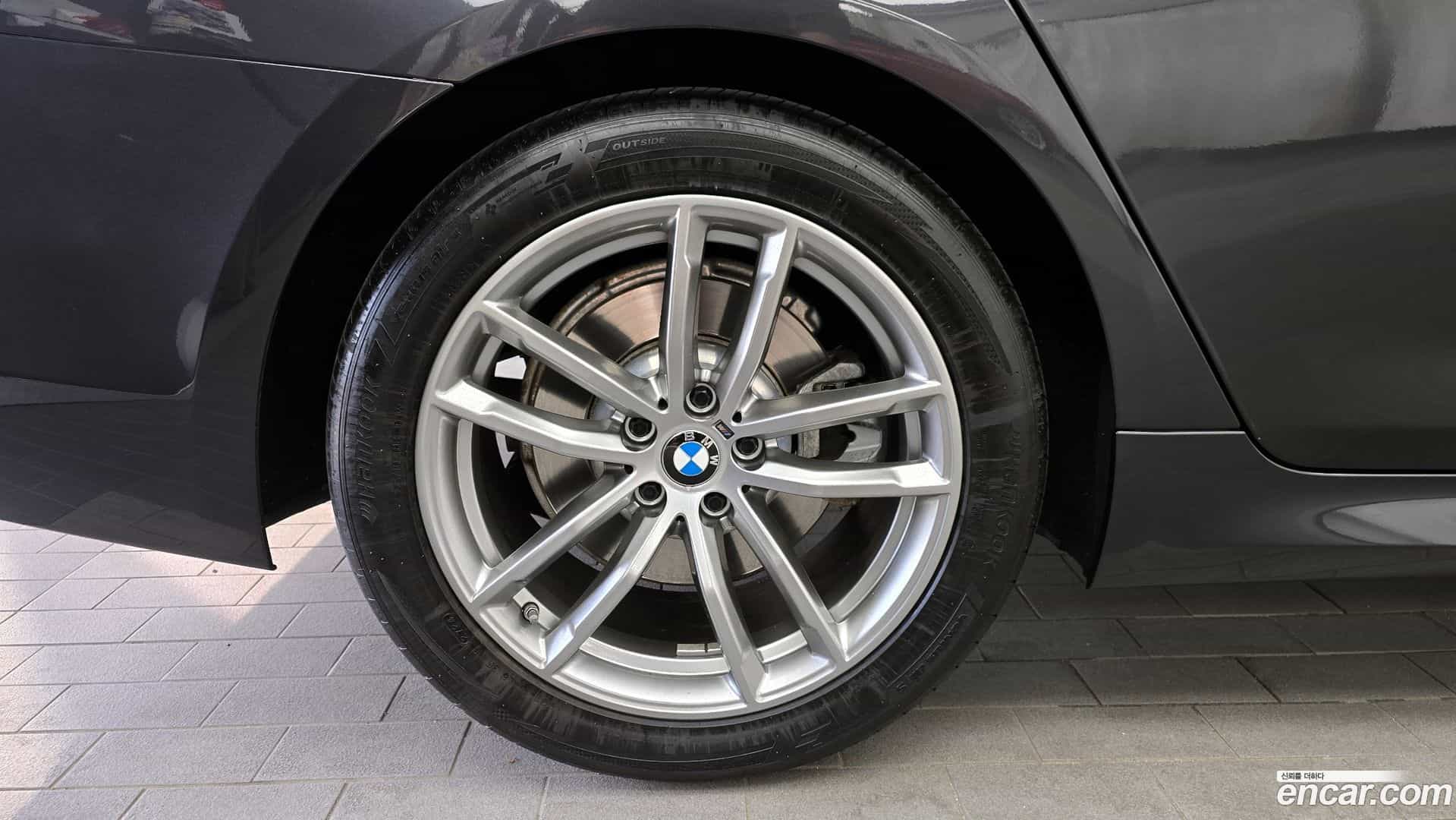 5-Series BMW 2020.7-OUTER-005
