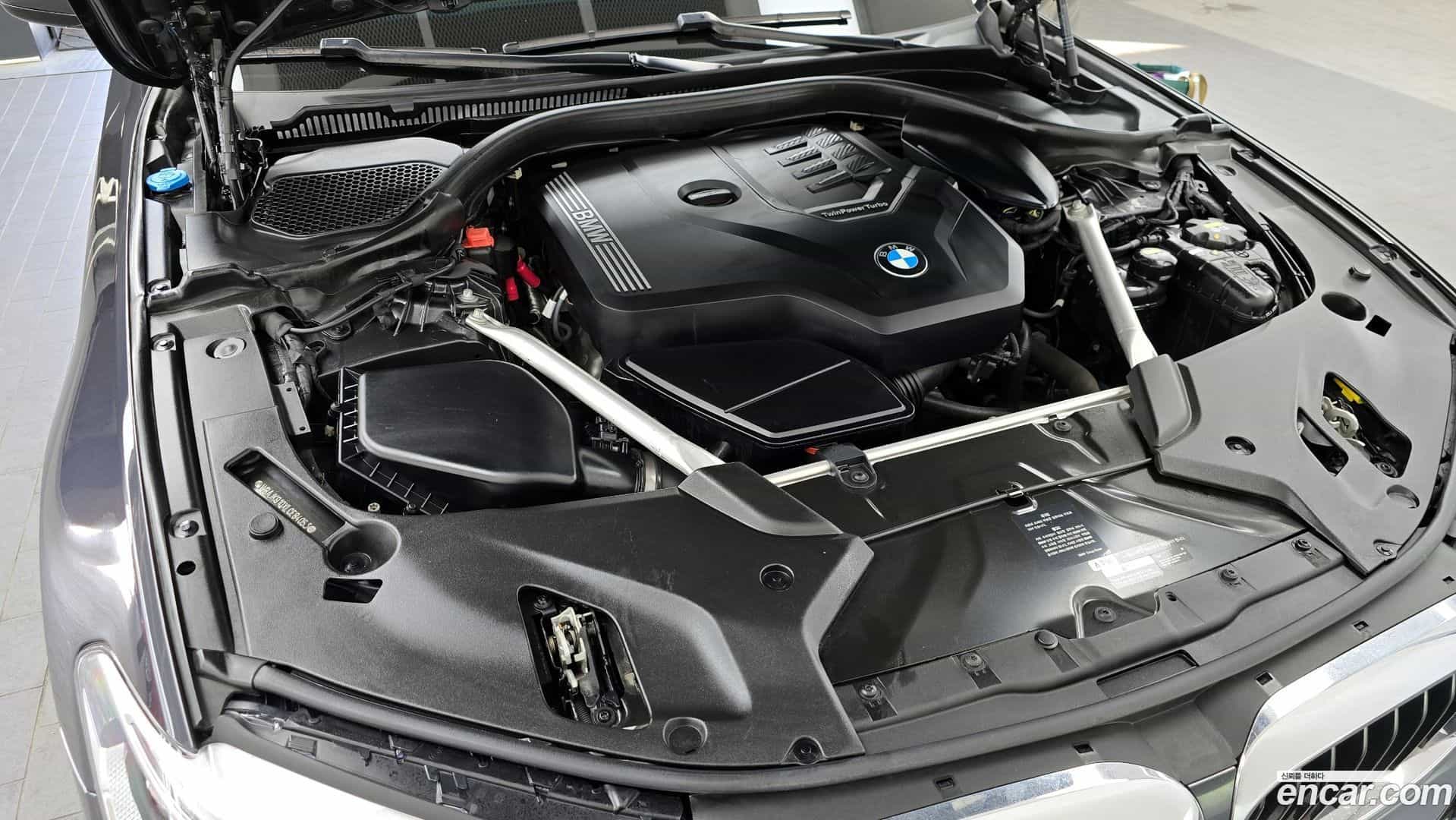 5-Series BMW 2020.7-OUTER-006