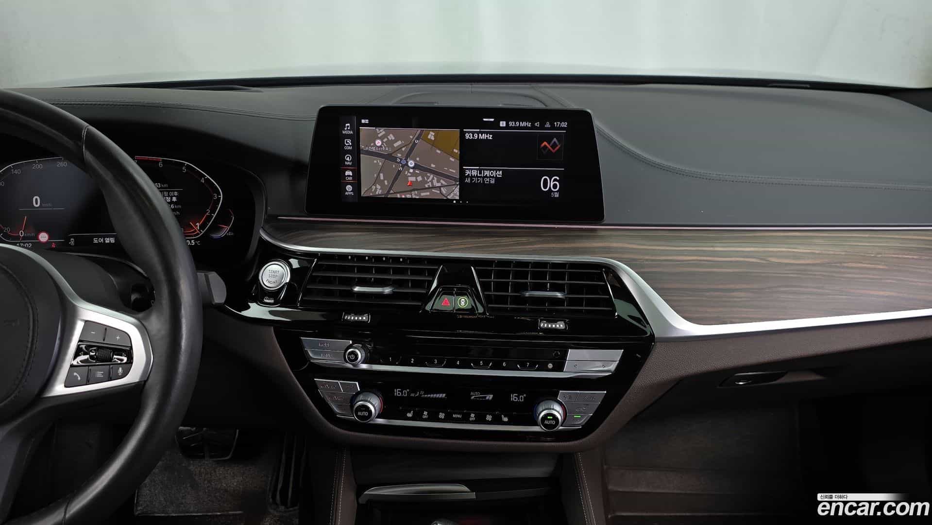 5-Series BMW 2020.7-OPTION-016