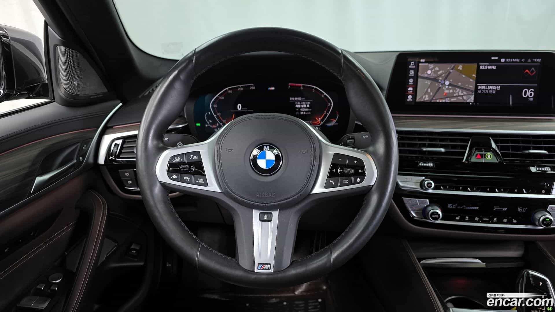 5-Series BMW 2020.7-OPTION-017
