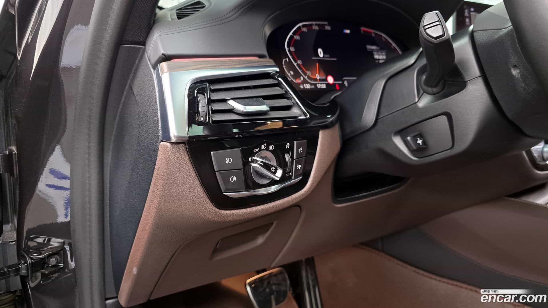 5-Series BMW 2020.7-OPTION-021