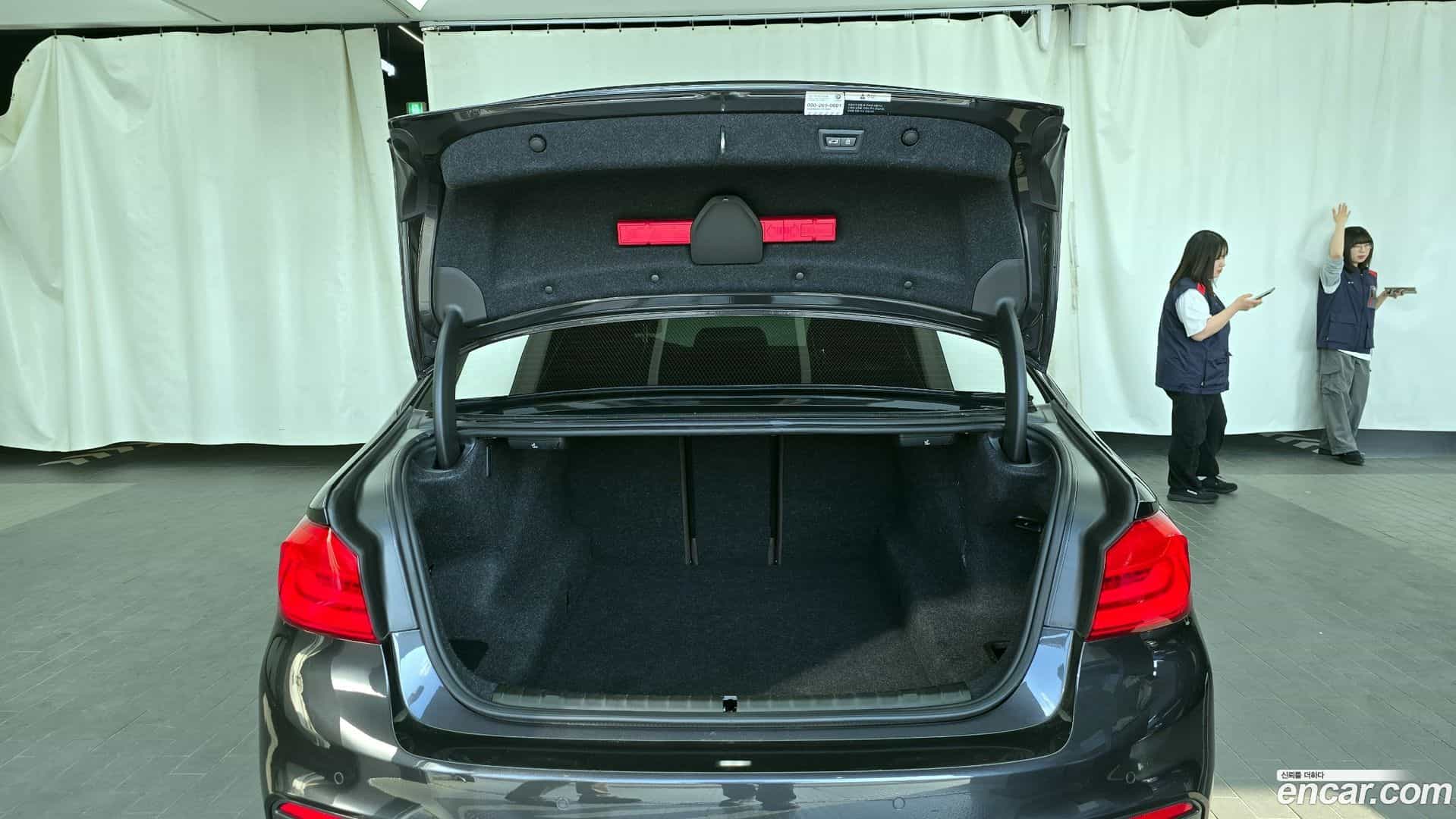 5-Series BMW 2020.7-OPTION-024