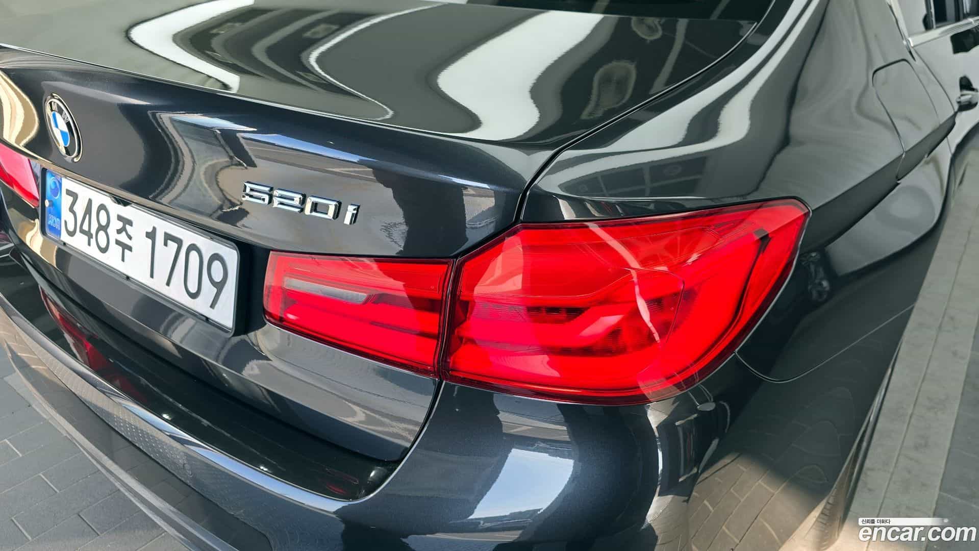 5-Series BMW 2020.7-OUTER-033
