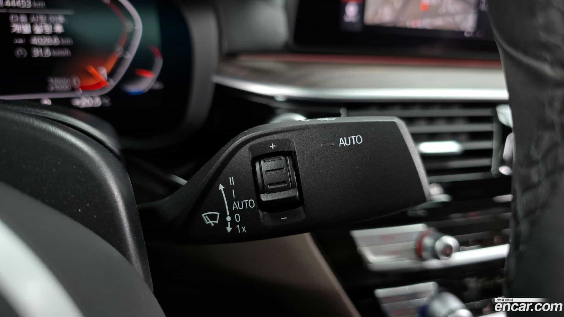 5-Series BMW 2020.7-OPTION-040