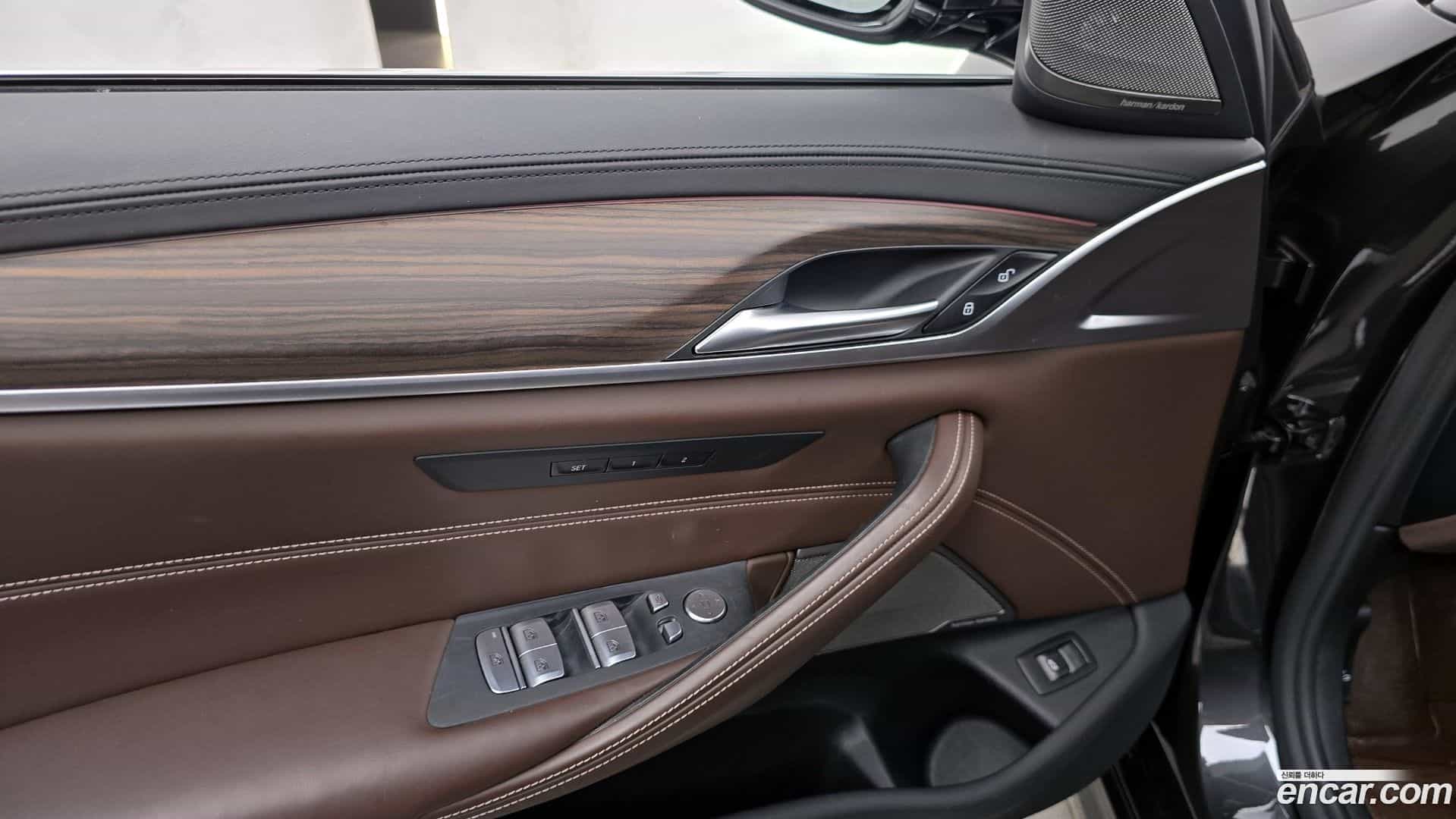 5-Series BMW 2020.7-OPTION-041