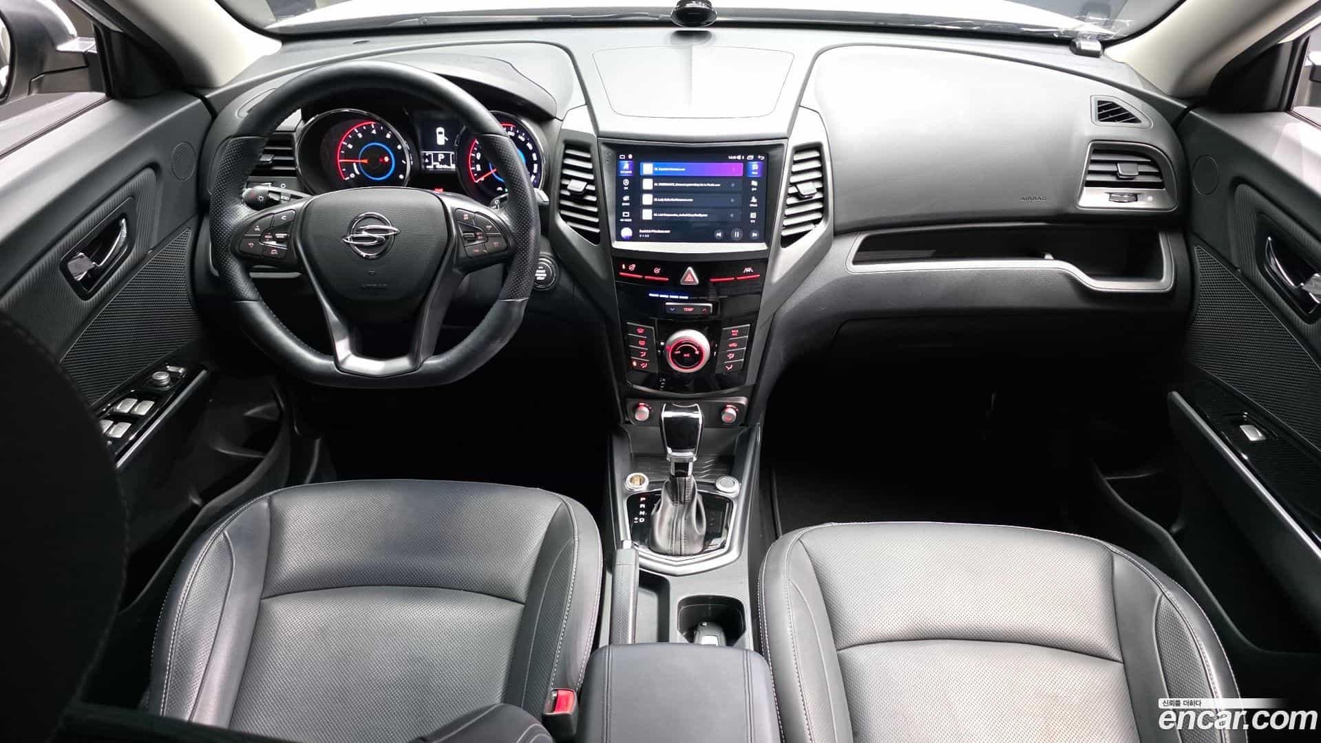 TIBOLI KG Mobility 2018.11-INNER-007